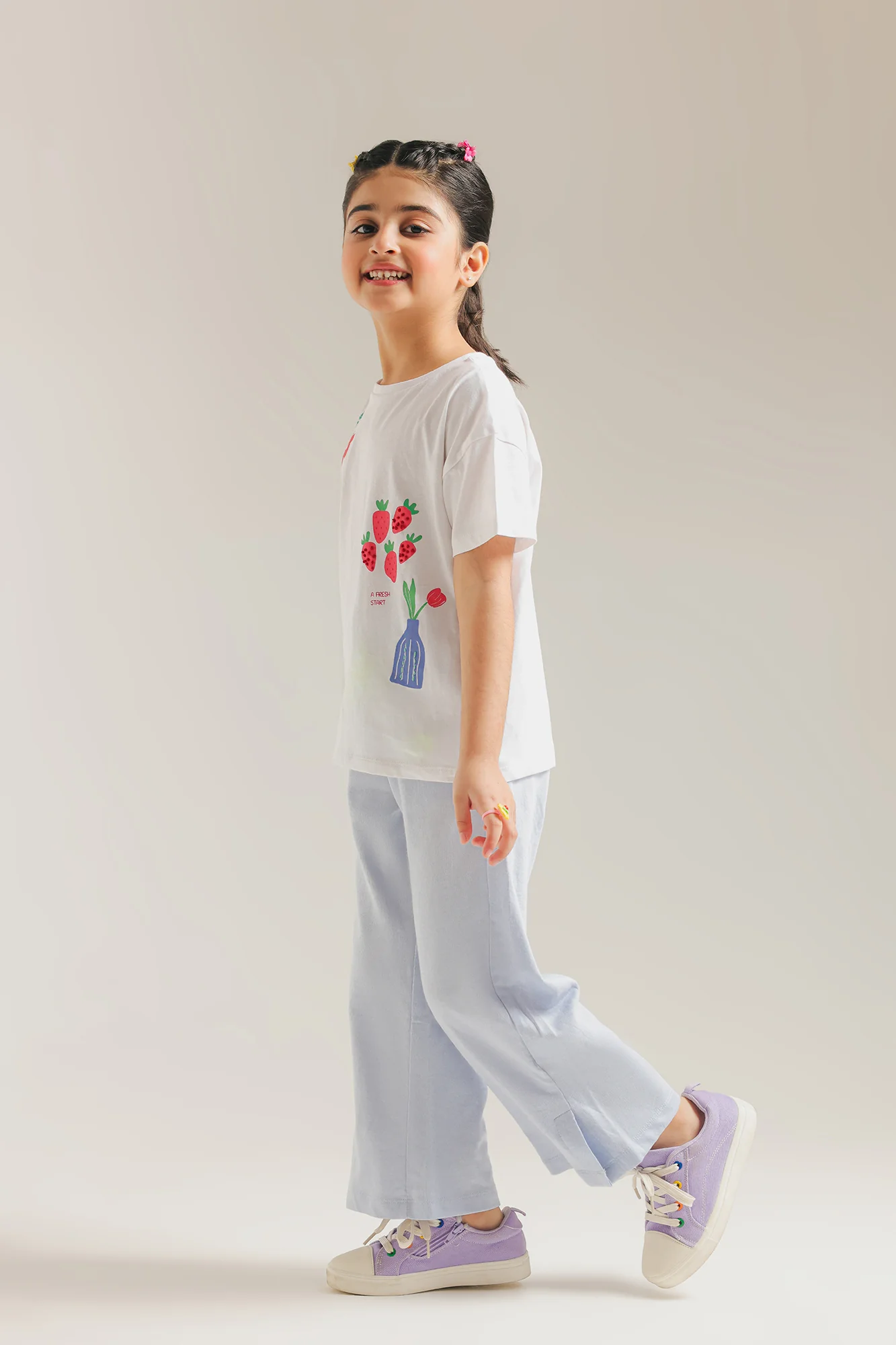 TOP (E1591/401/001) - Image 3