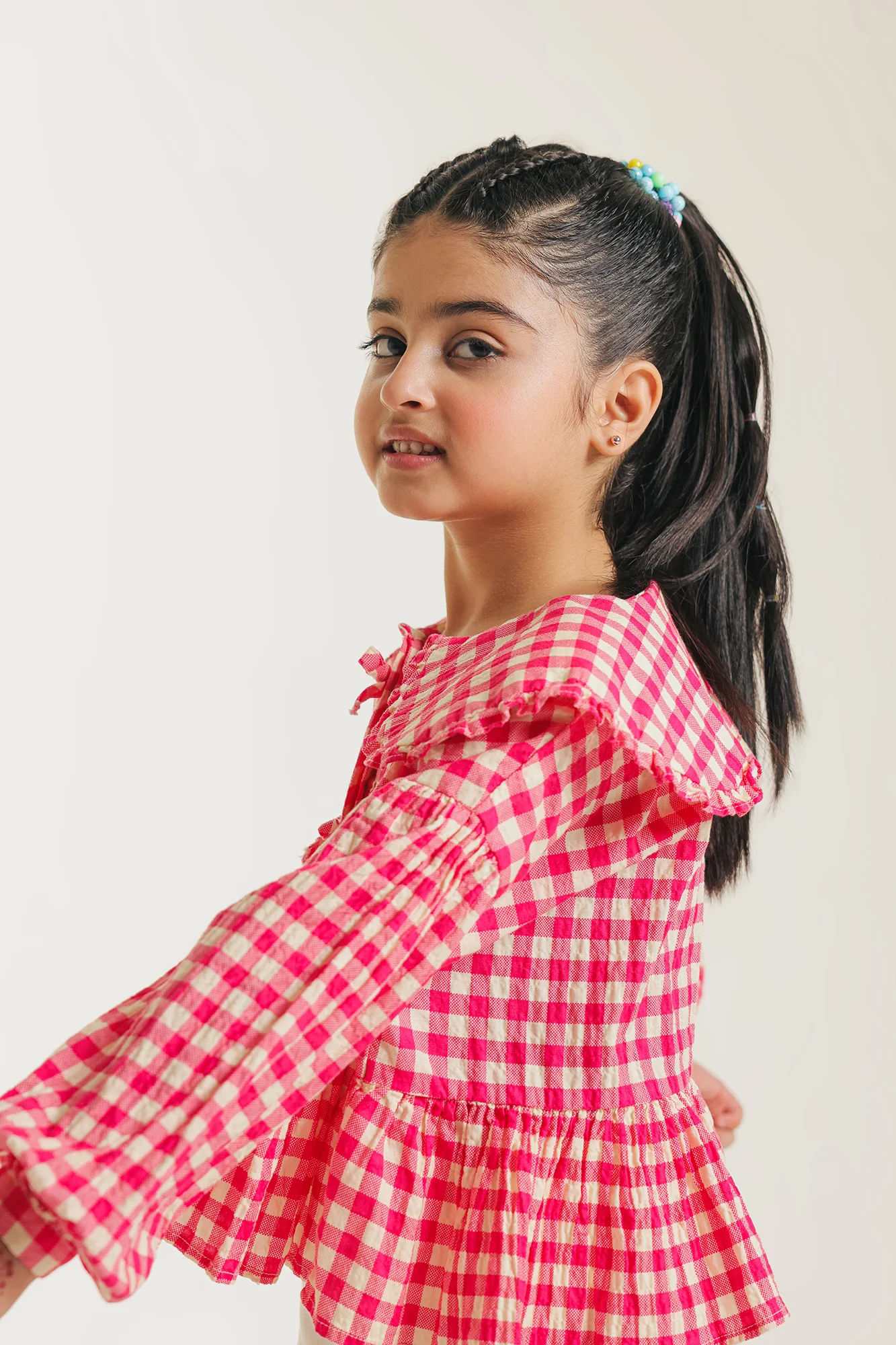 TOP (E1645/401/407) - Image 5