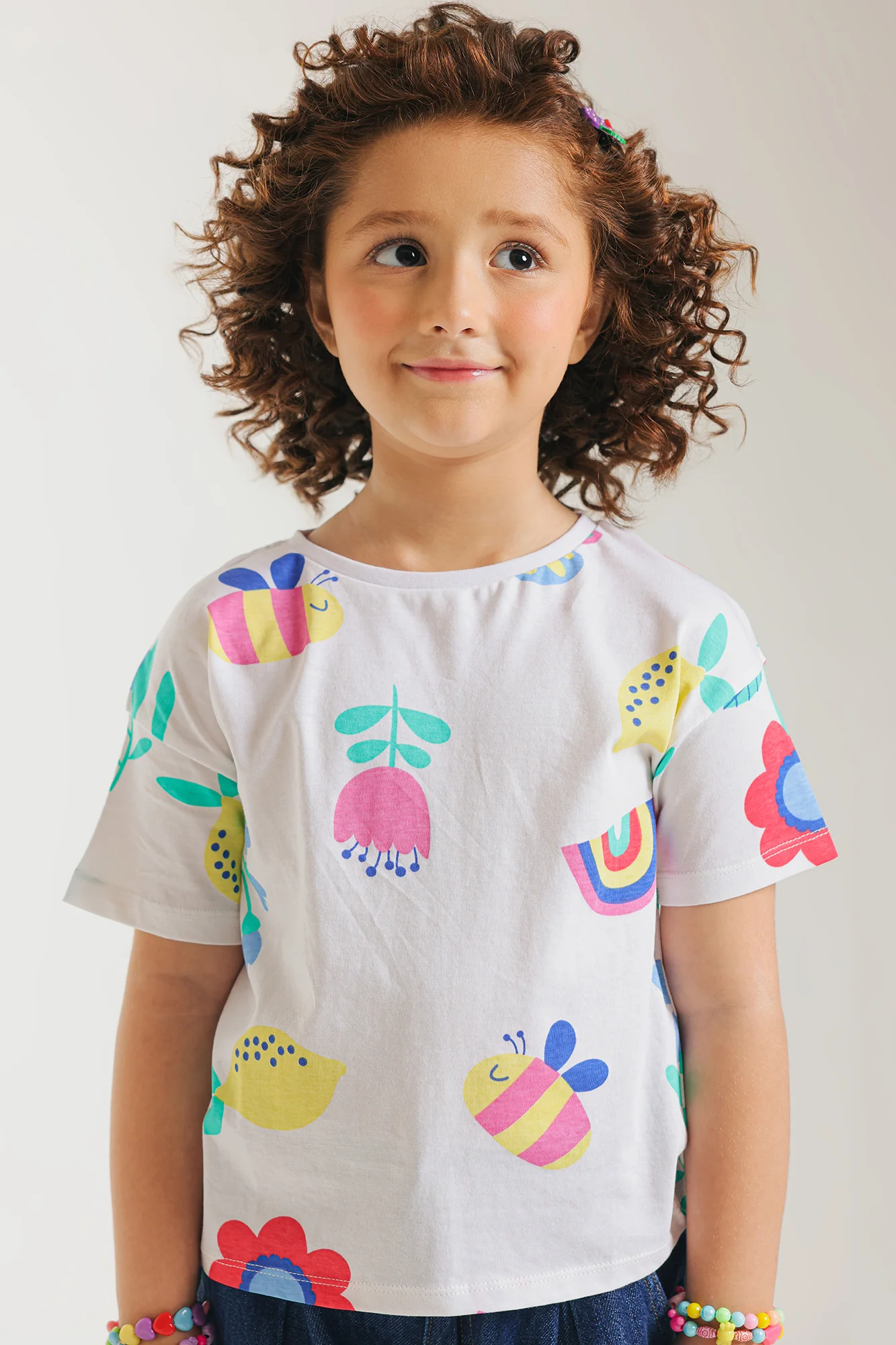 TOP (E1658/401/998) - Image 6