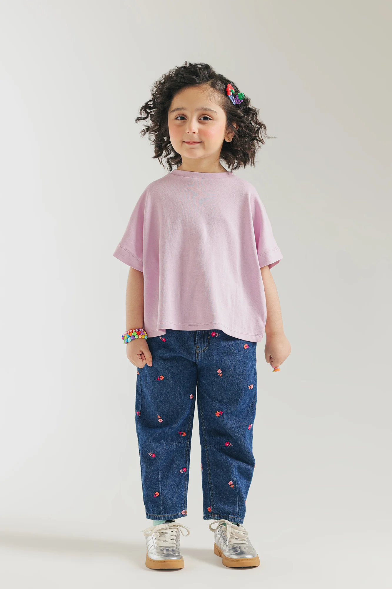 TOP (E1669/401/513) - Image 5