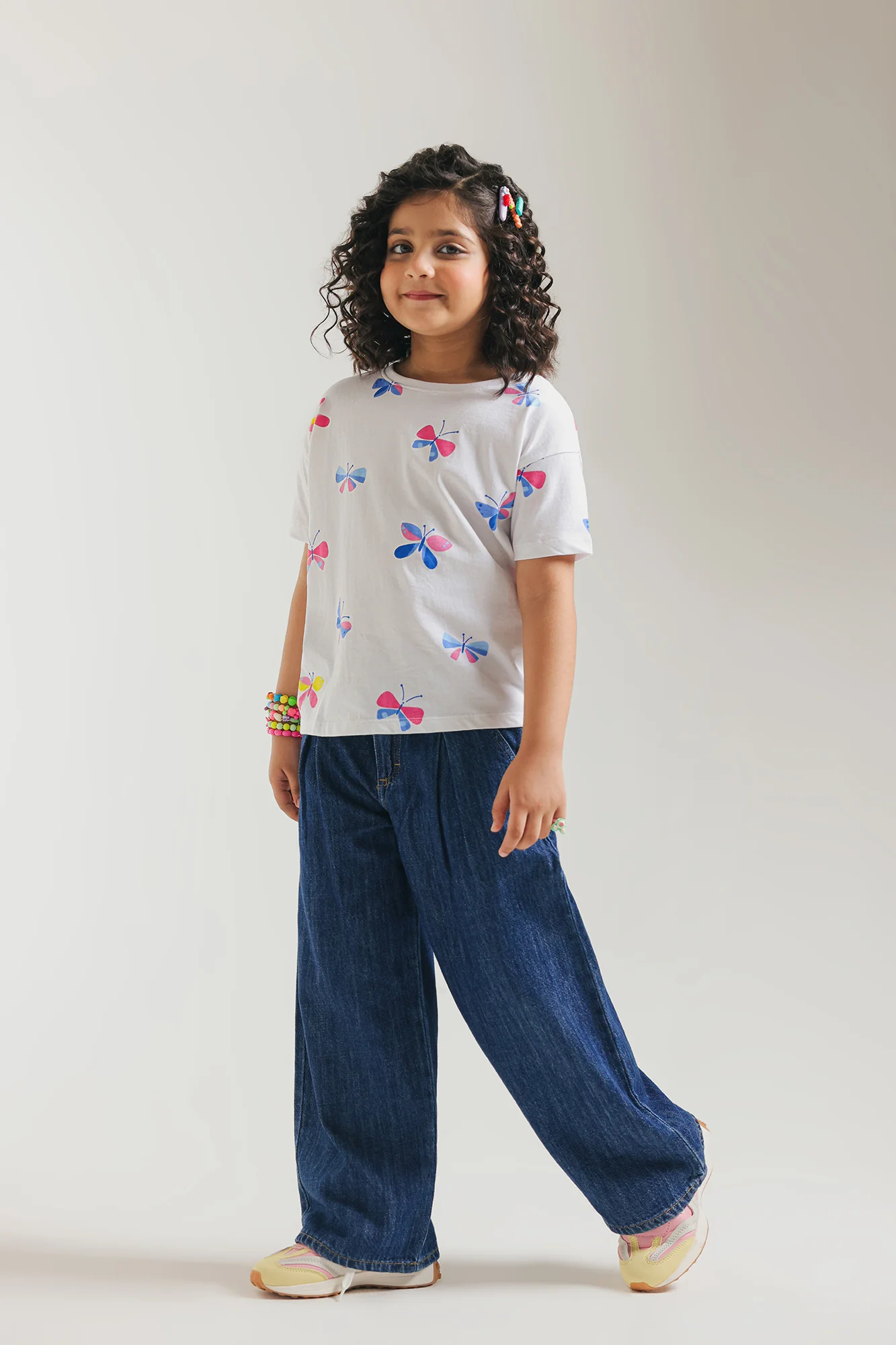 T-SHIRT (E1673/401/998) - Image 4