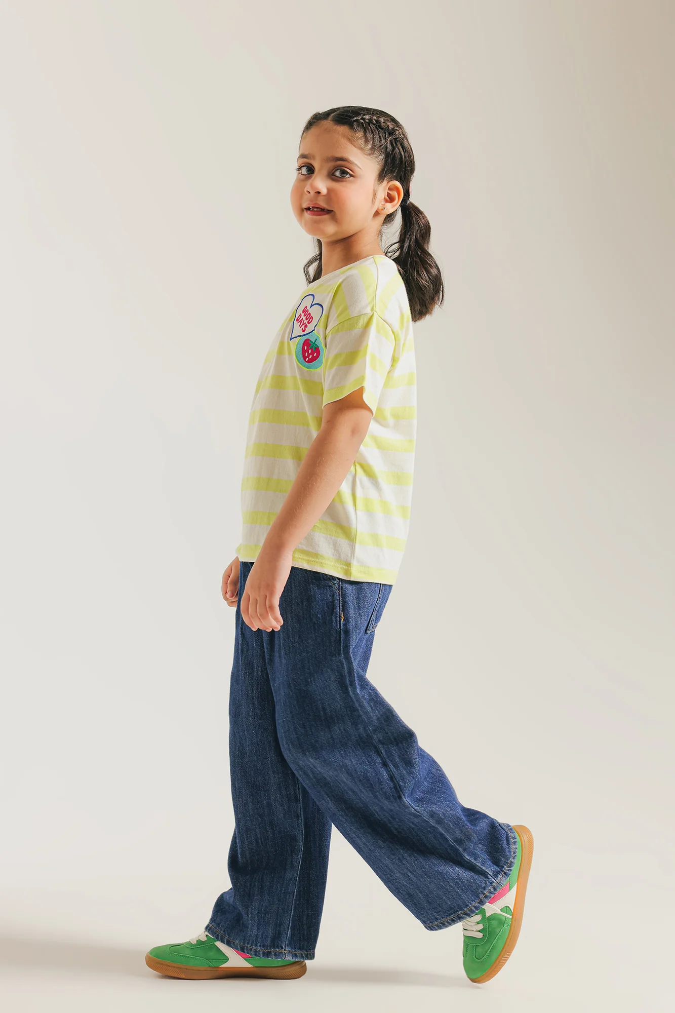 TOP (E1674/401/998) - Image 3