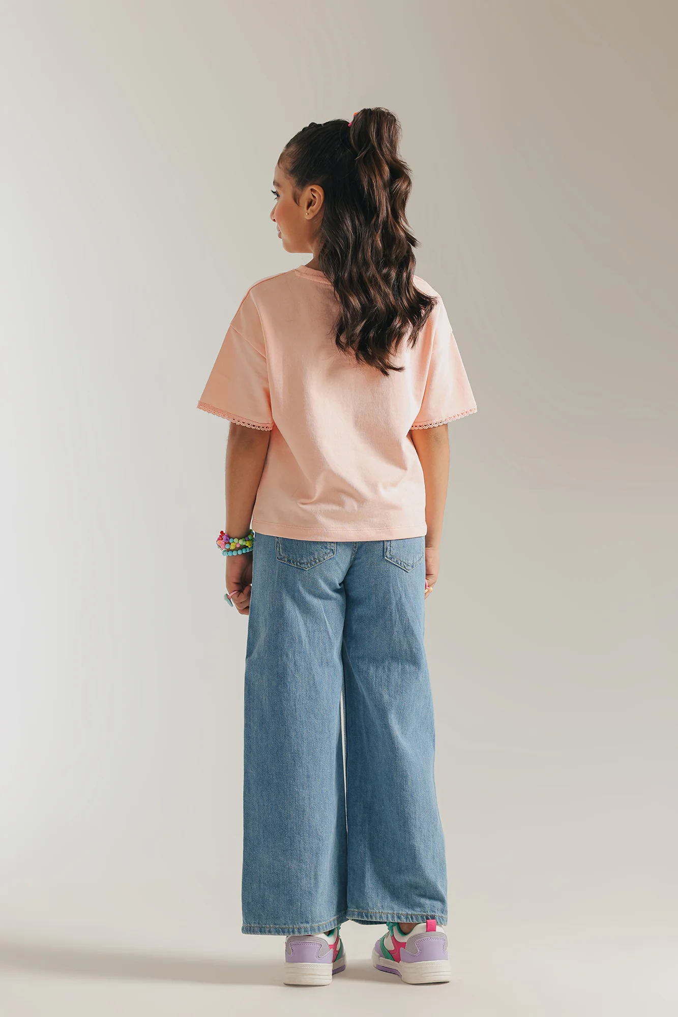 T-SHIRT (E1719/401/328) - Image 4