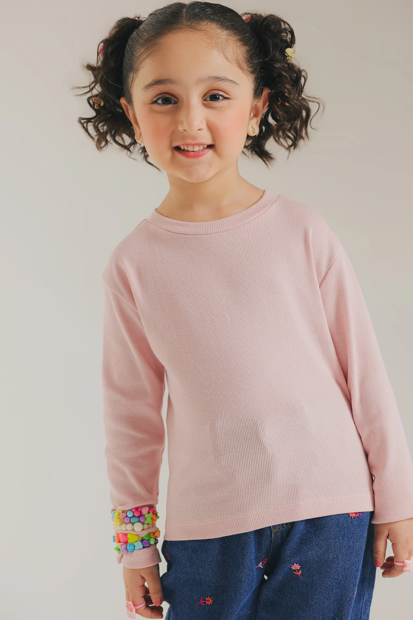 TOP (E1800/401/316) - Image 6