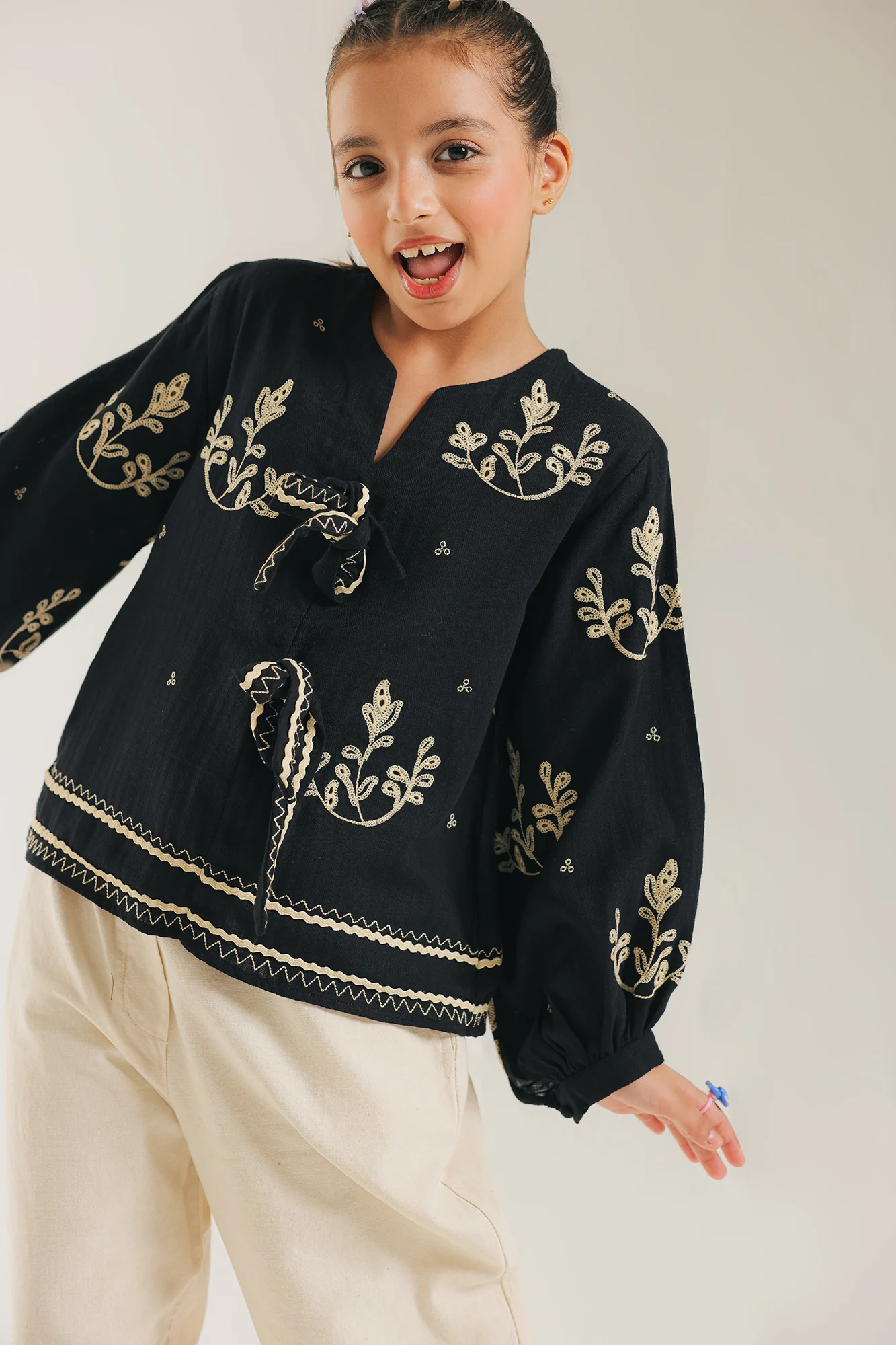 TOP (E1853/401/902)