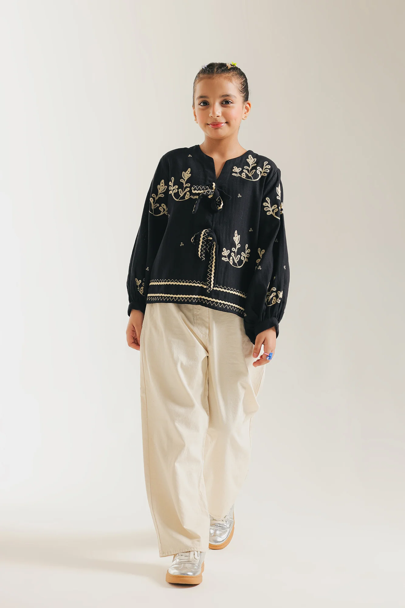 TOP (E1853/401/902) - Image 2
