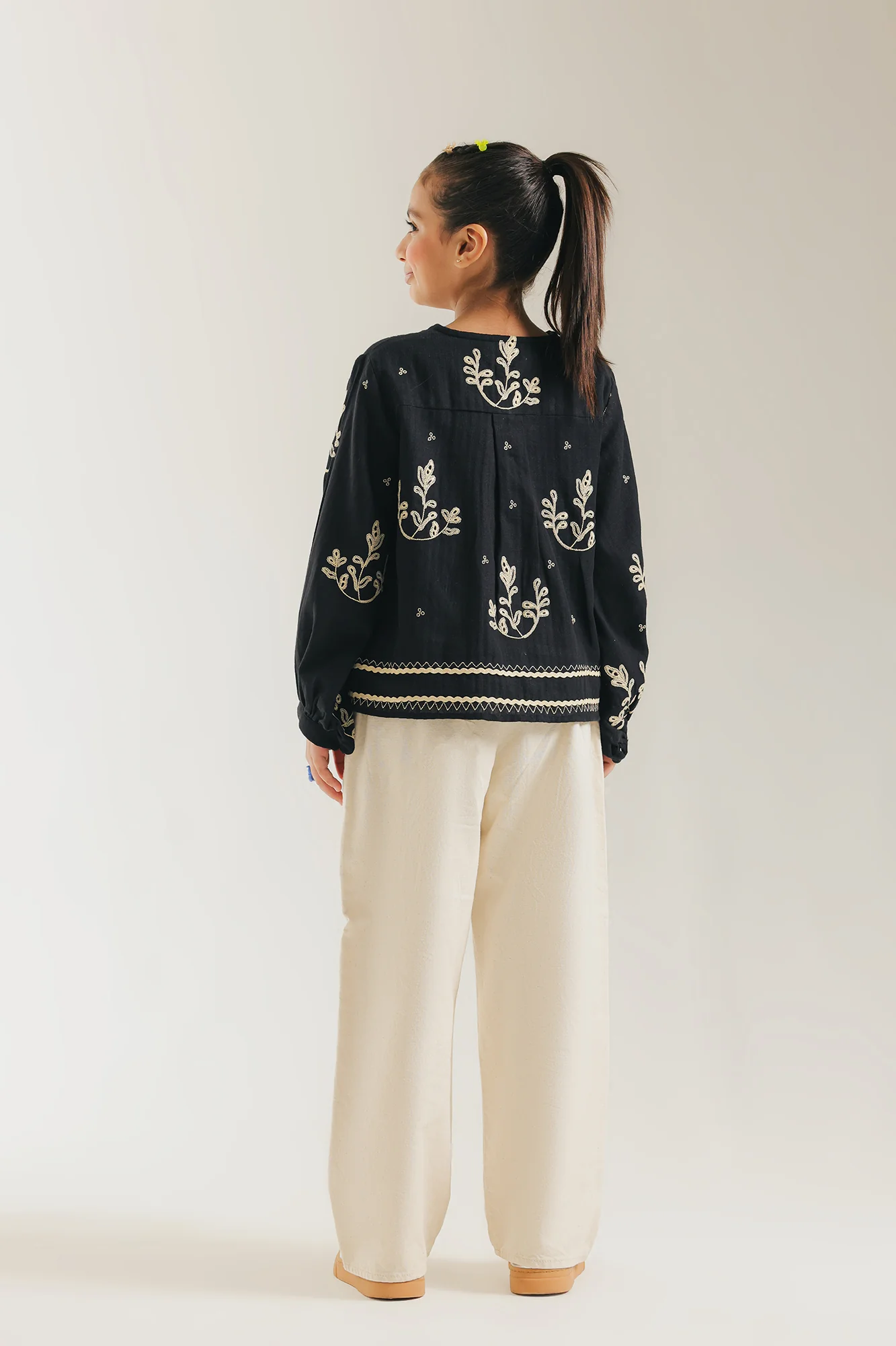 TOP (E1853/401/902) - Image 4