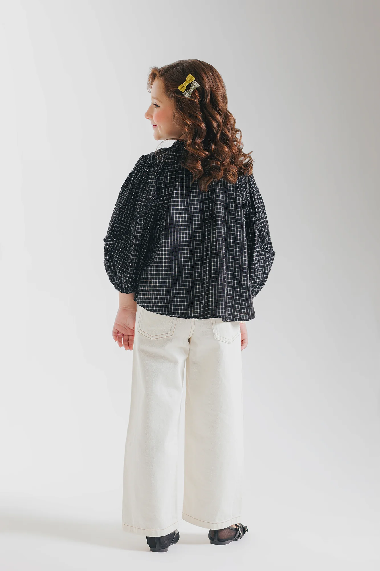 TOP (E1857/401/901) - Image 4