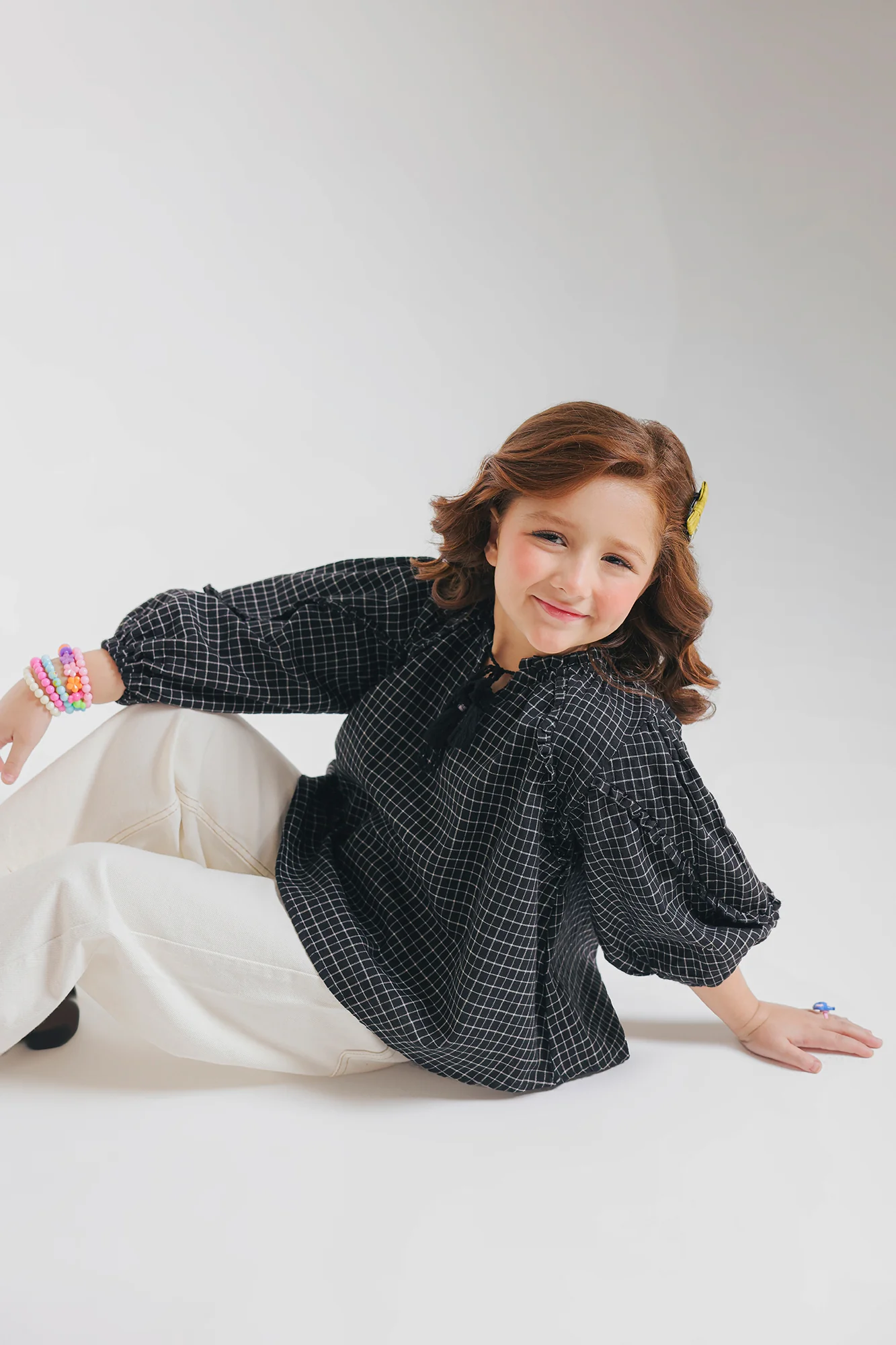 TOP (E1857/401/901) - Image 5