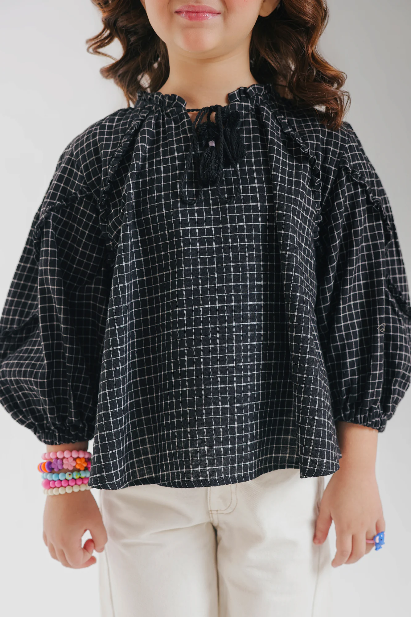 TOP (E1857/401/901) - Image 6
