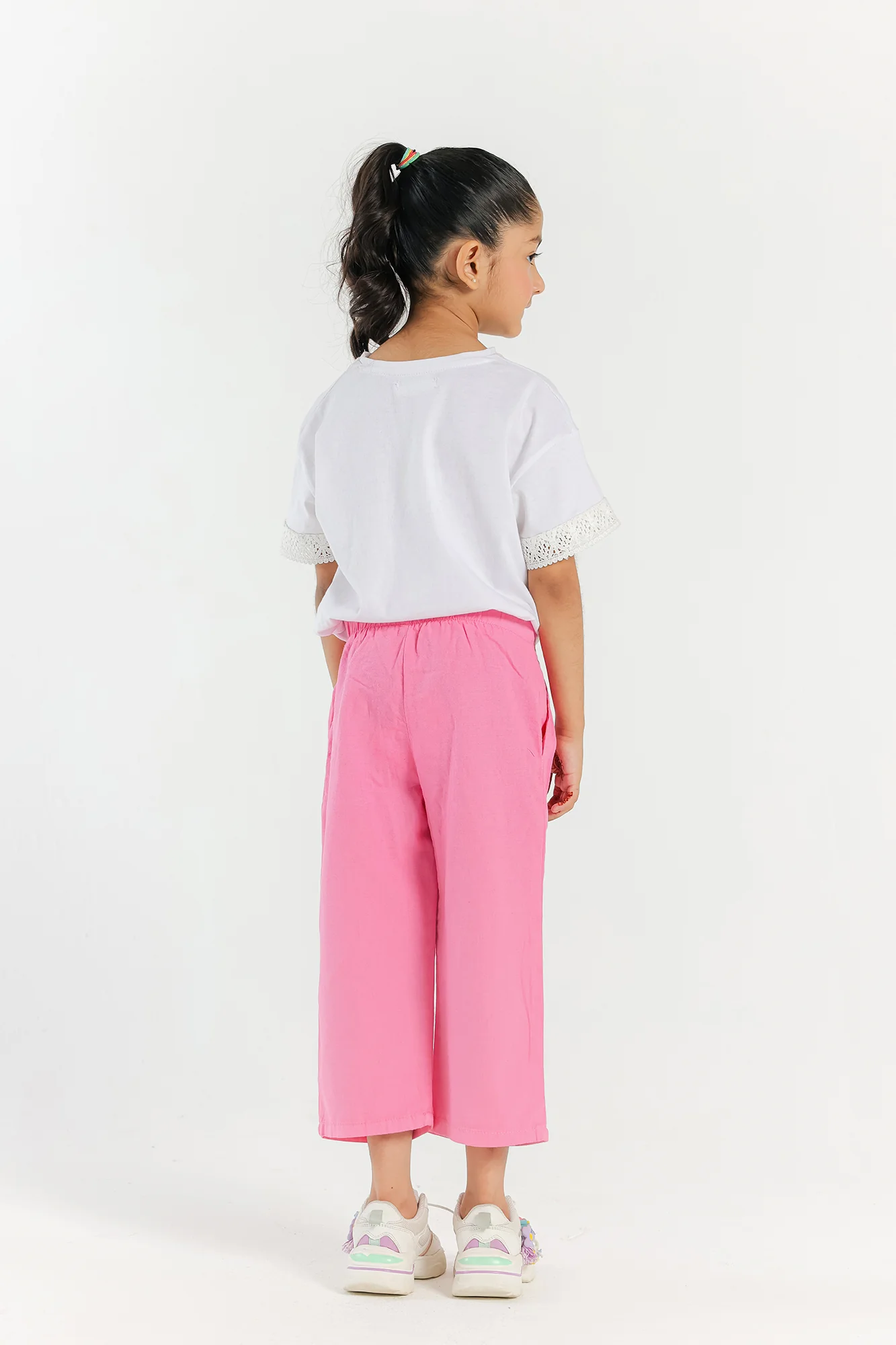 TROUSER (E1100/401/526) - Image 2