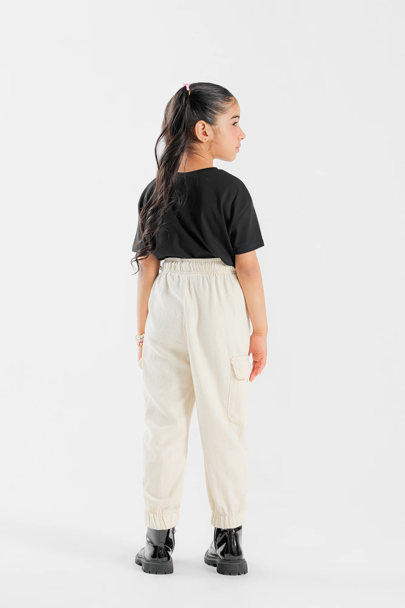 TROUSER (E1102/401/005) - Image 2