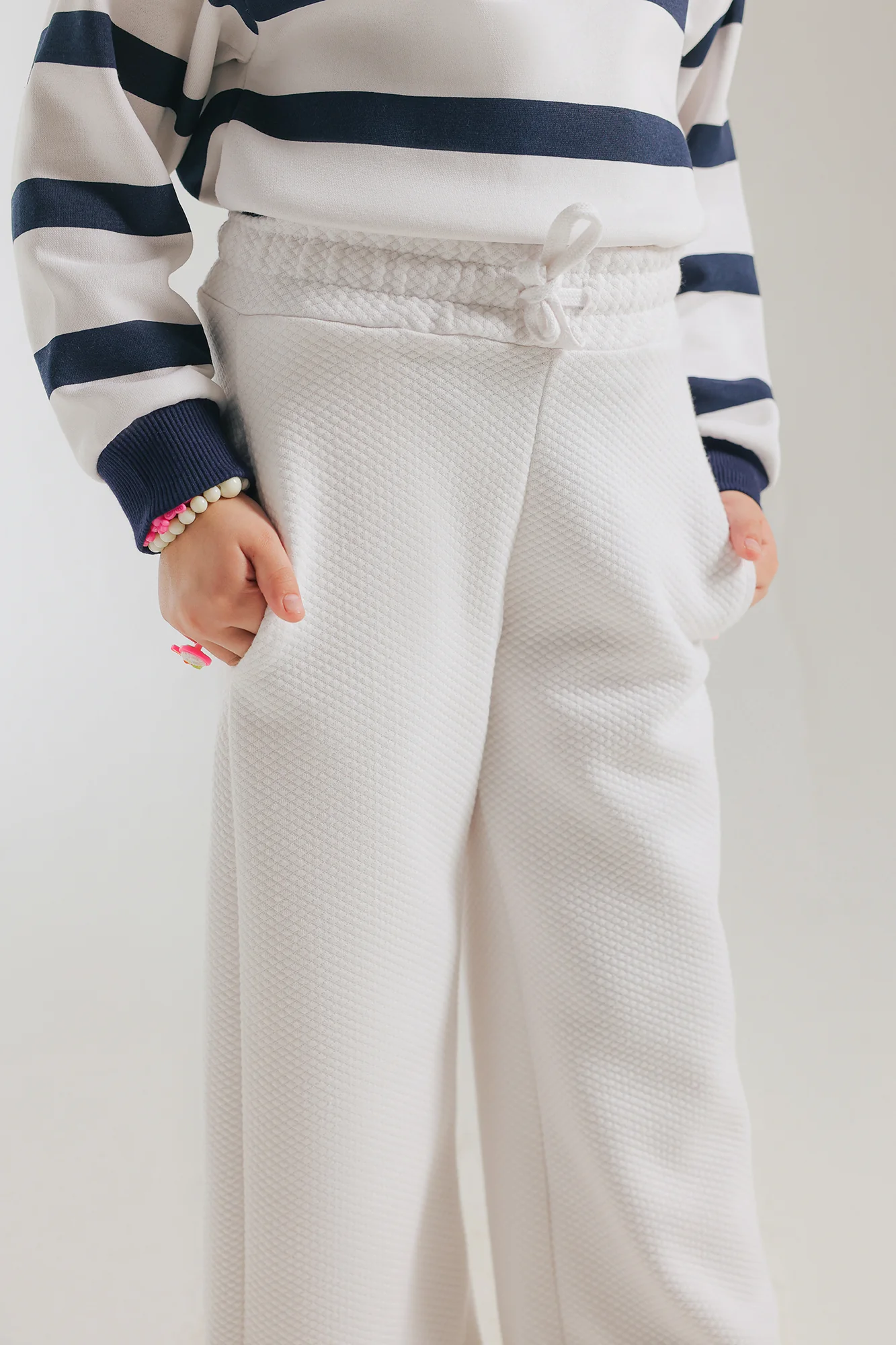 TROUSER (E1238/401/001) - Image 3