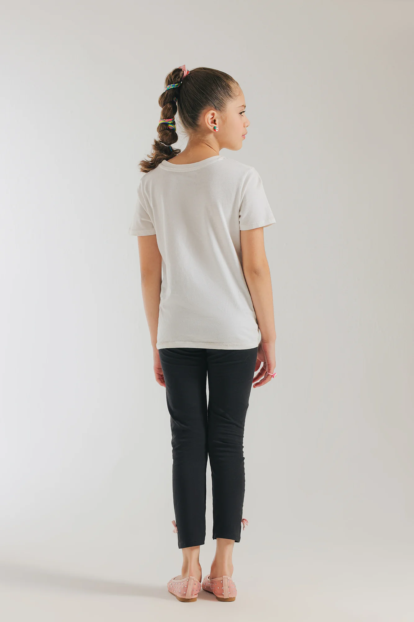 TROUSER (E1240/401/901) - Image 3