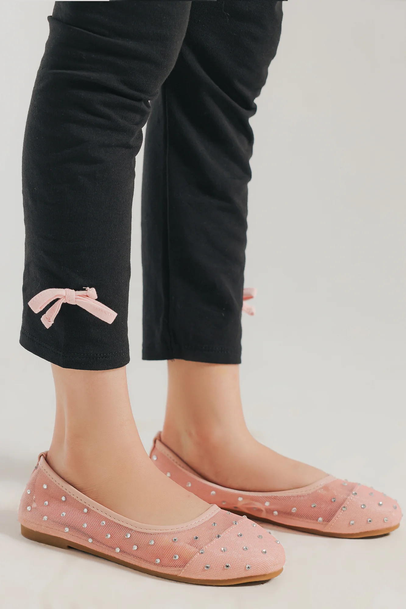 TROUSER (E1240/401/901) - Image 4