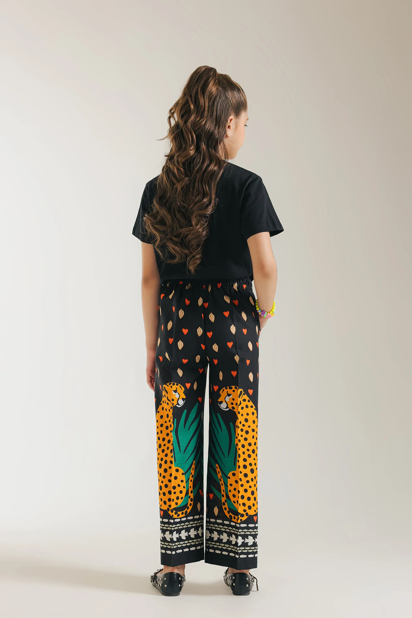 TROUSER (E1516/401/705) - Image 3