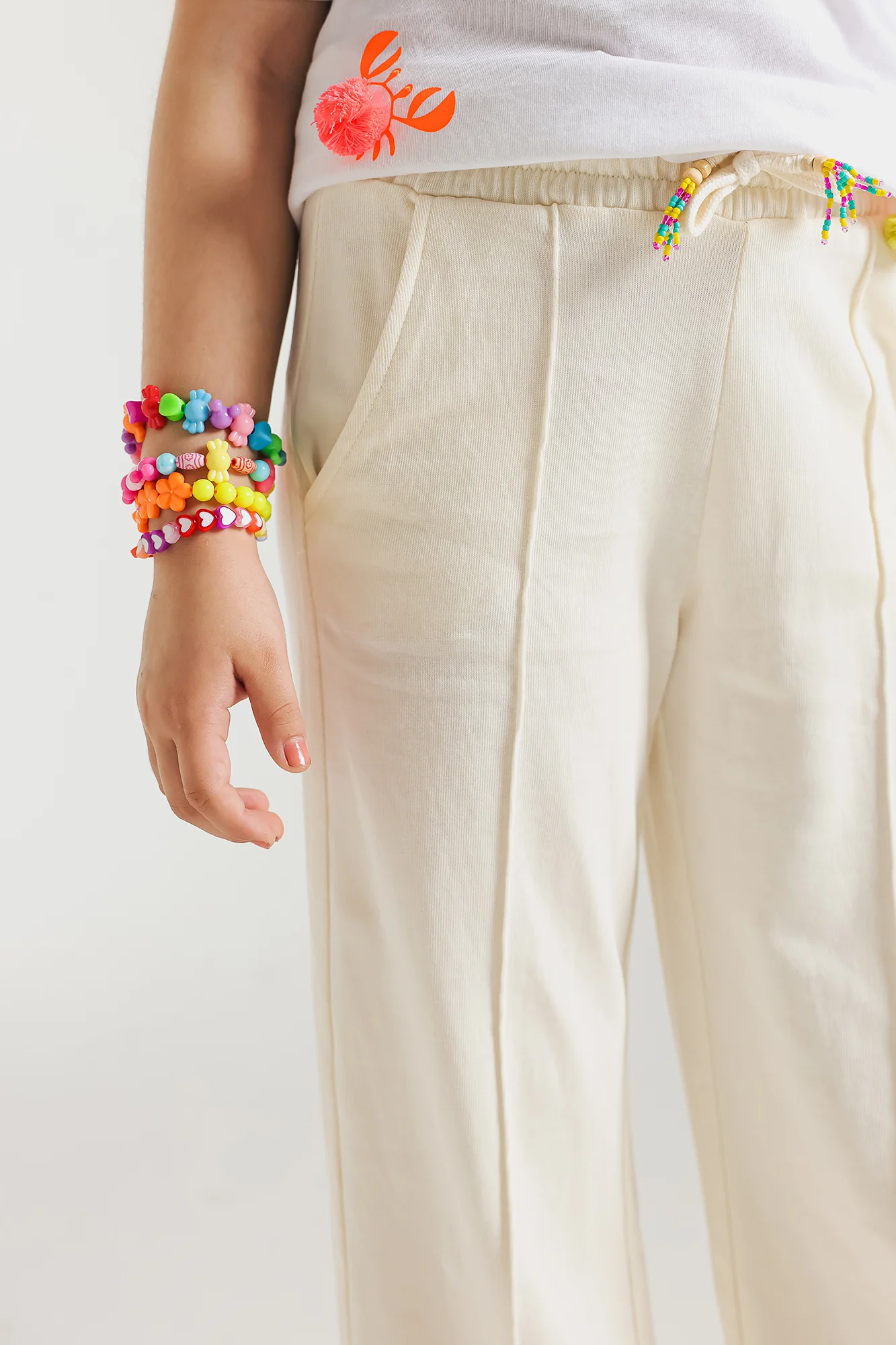 TROUSER (E1567/401/005) - Image 4