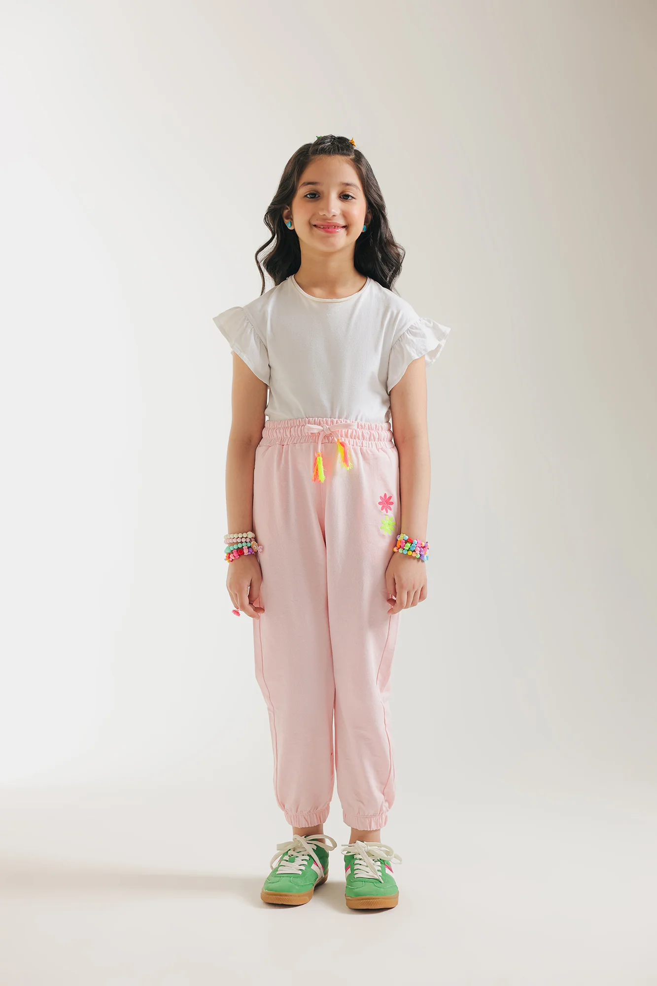 TROUSER (E1571/401/529) - Image 2