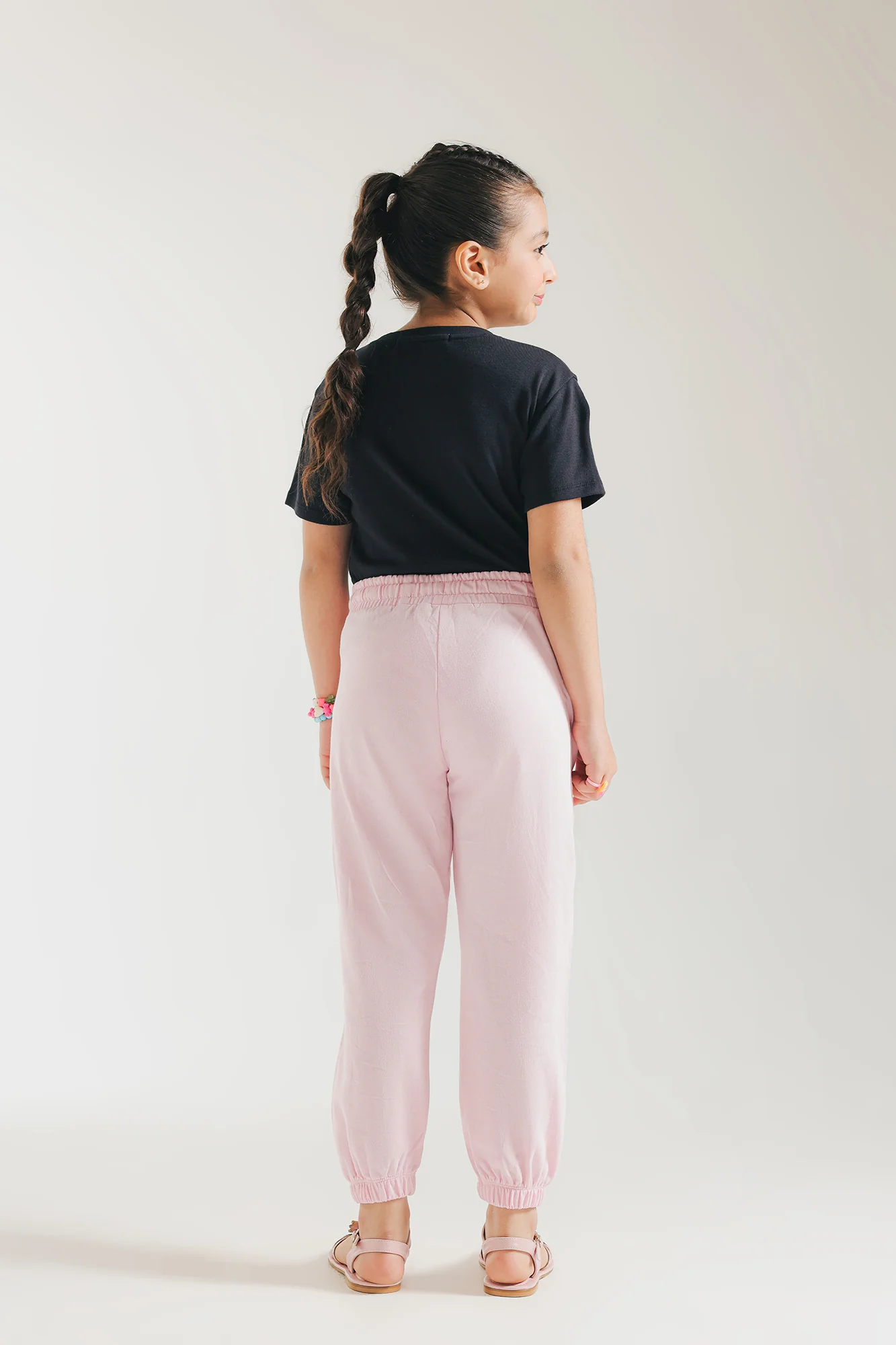 TROUSER (E1572/401/529) - Image 2
