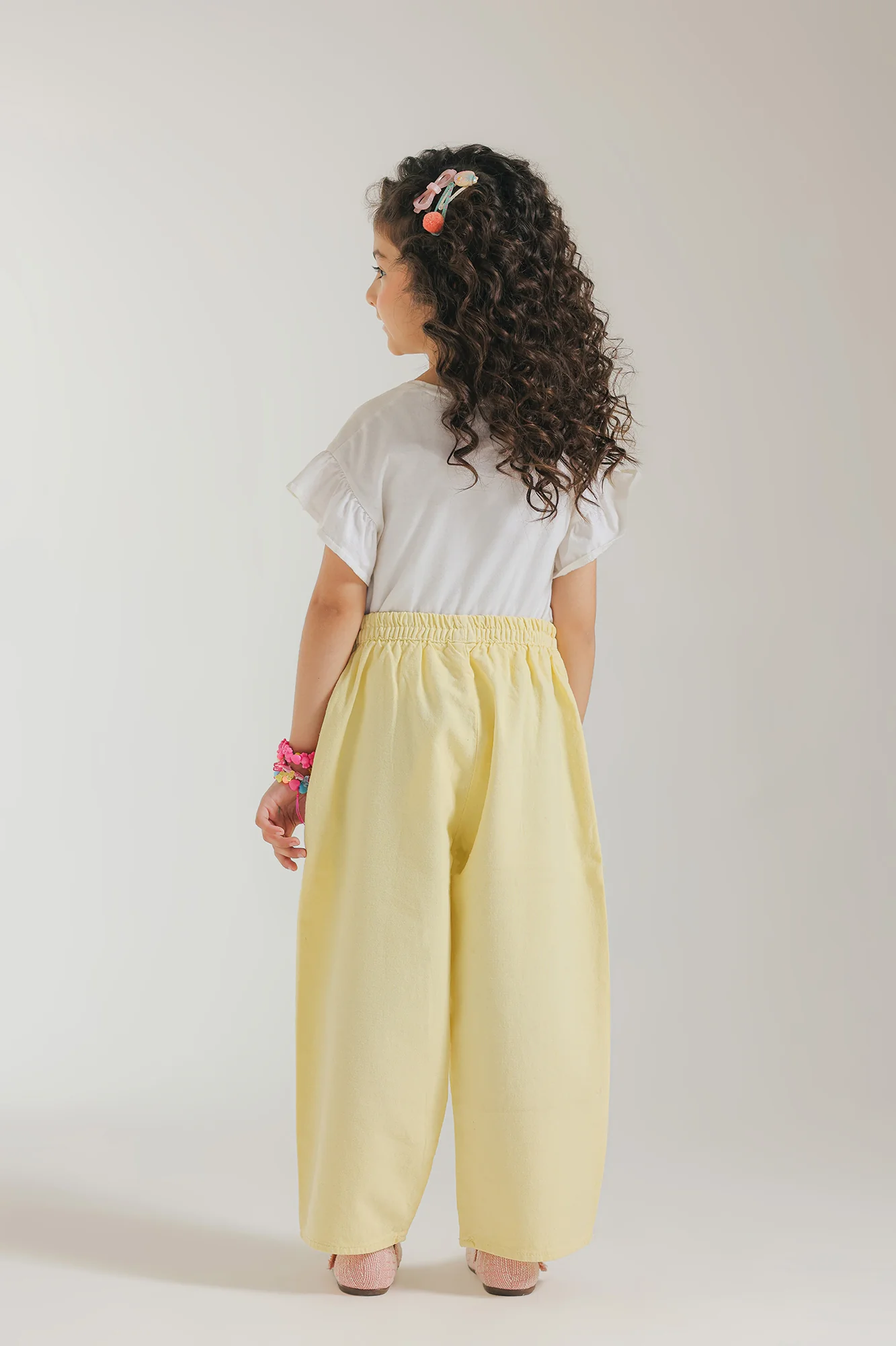 TROUSER (E1579/401/114) - Image 4