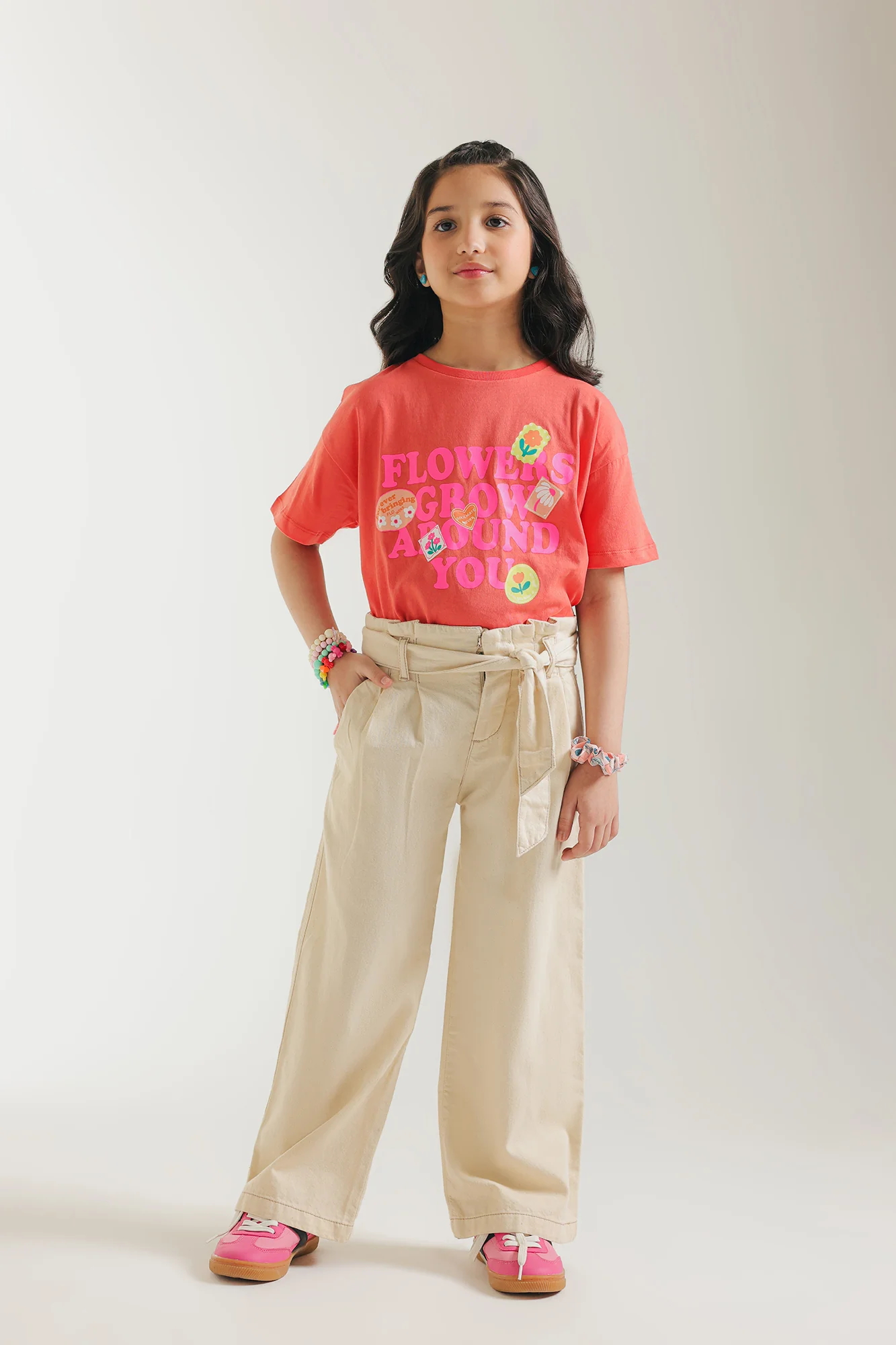 TROUSER (E1641/401/003) - Image 4