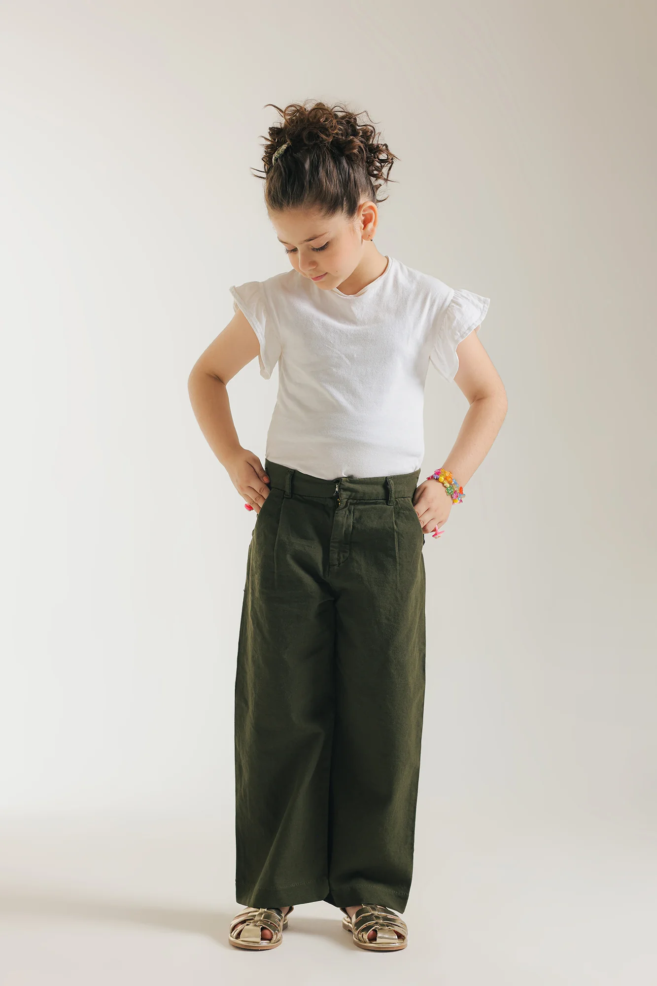 PANTS (E1644/401/117) - Image 2