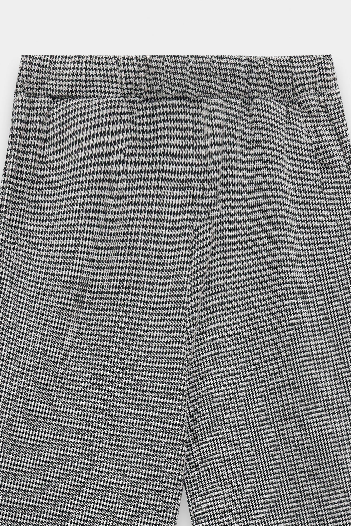 TROUSER (E1903/401/998) - Image 6