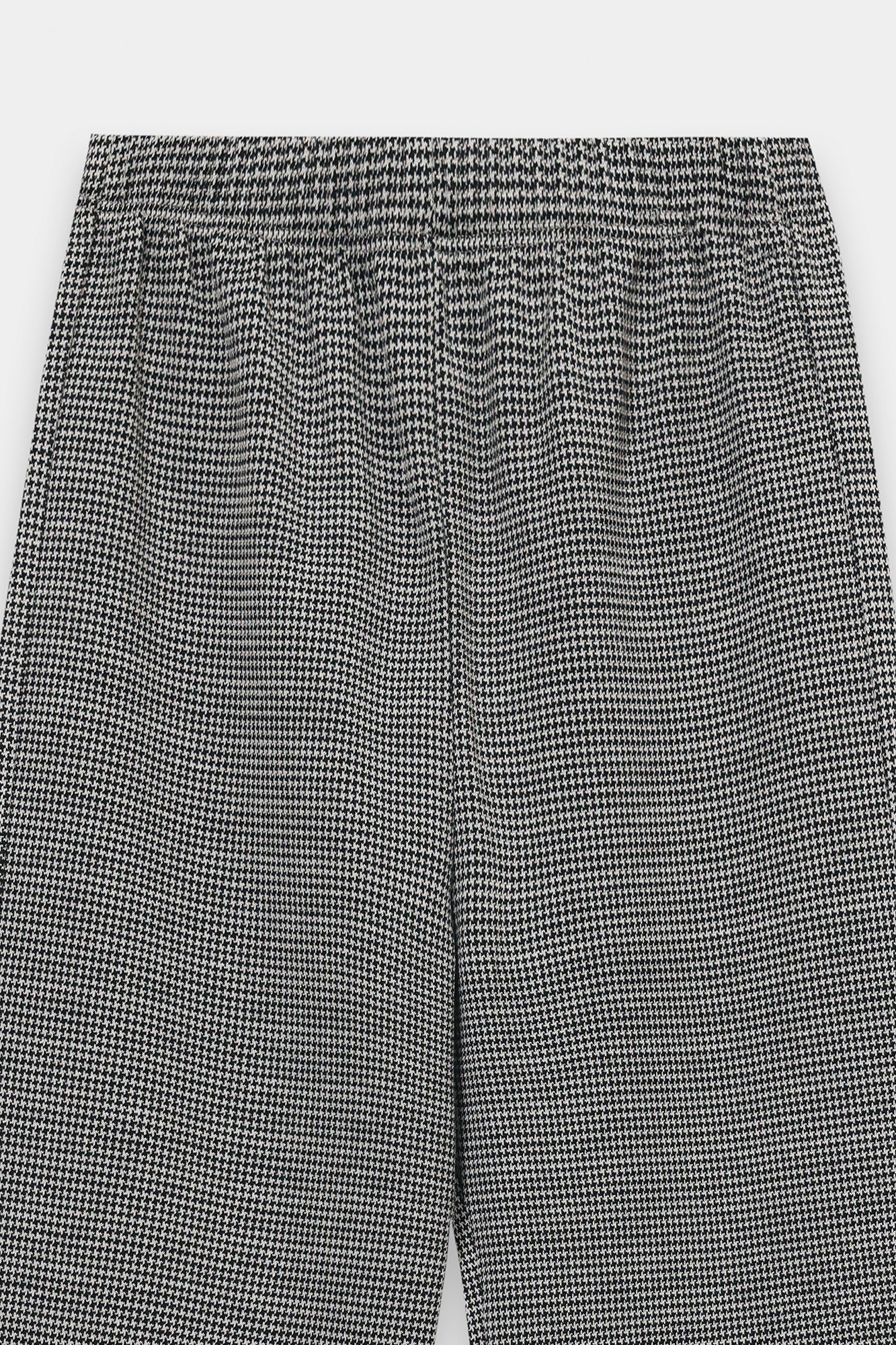 TROUSER (E1926/401/999) - Image 10