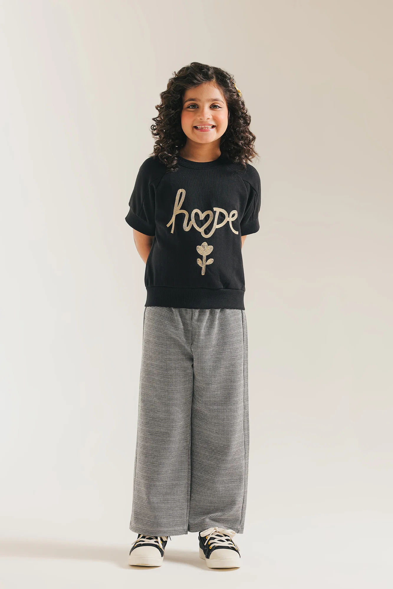 TROUSER (E1926/401/999) - Image 2