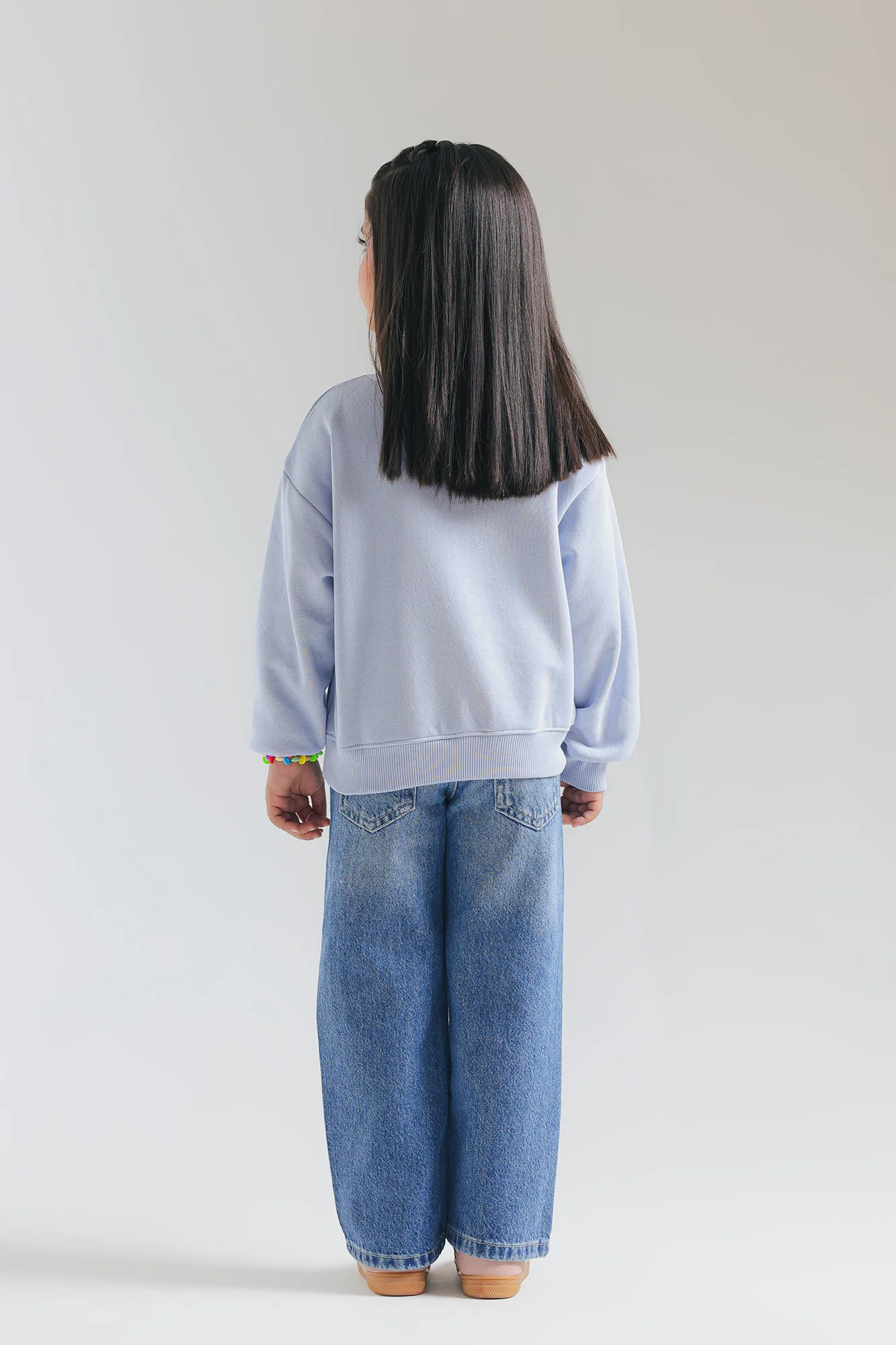 JEANS (E1927/401/622) - Image 3