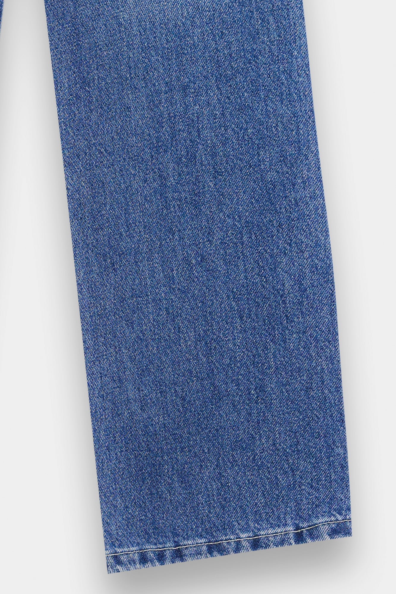 JEANS (E1927/401/622) - Image 9