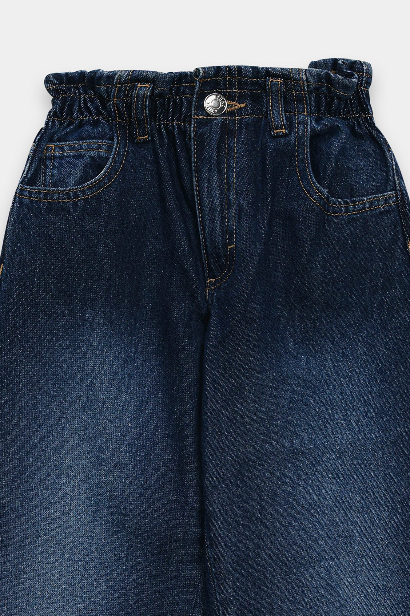 JEANS (E1928/401/619) - Image 4