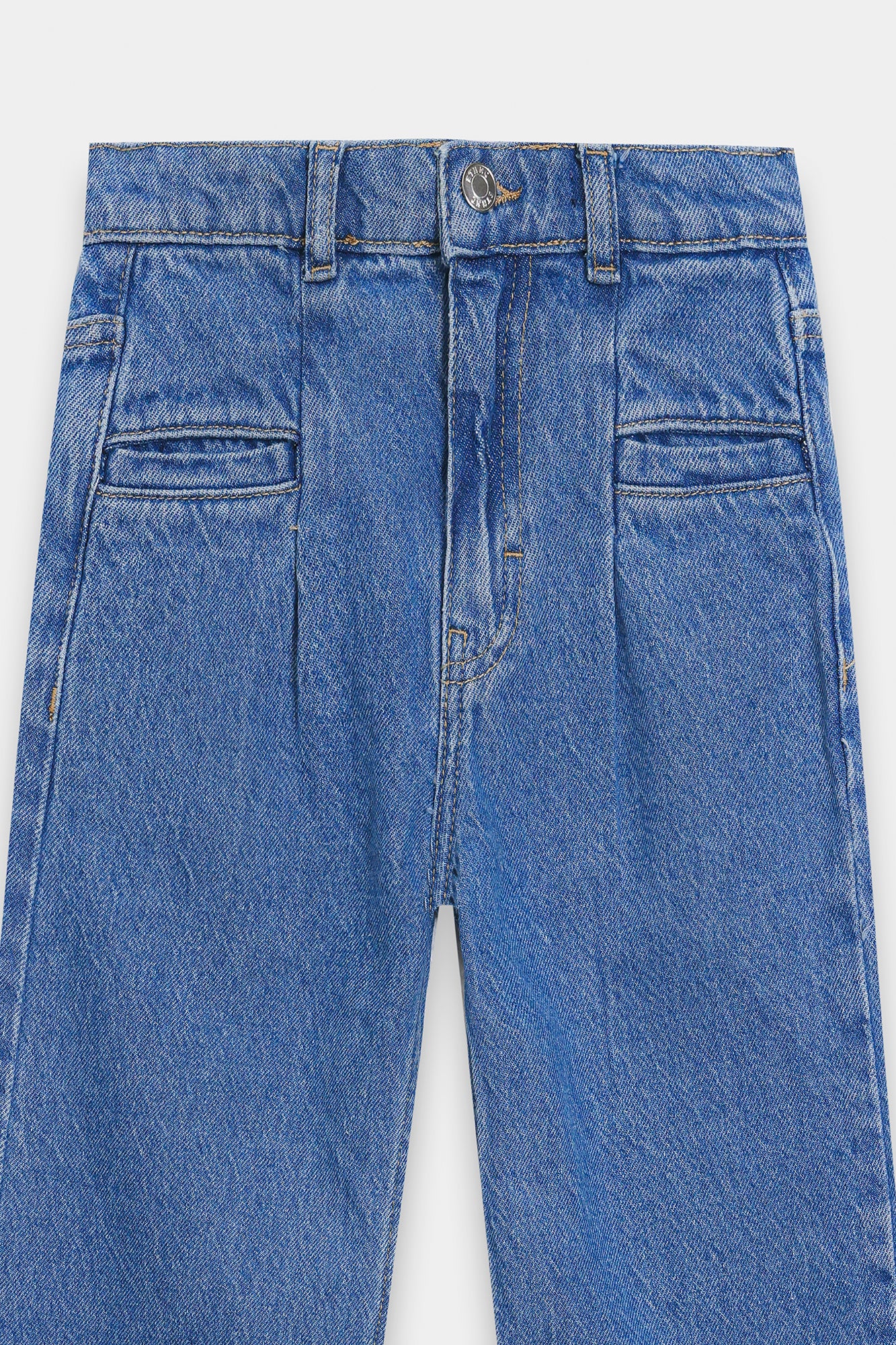 JEANS (E1929/401/619) - Image 2