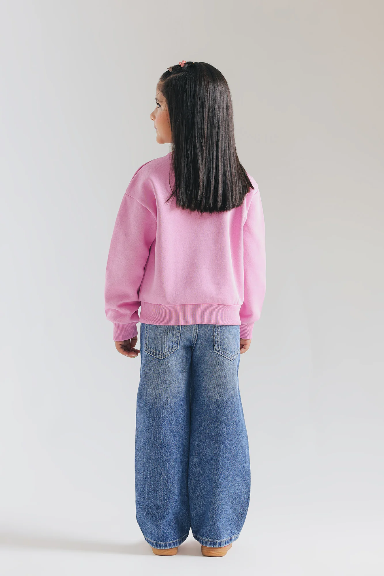 JEANS (E1932/401/620) - Image 3