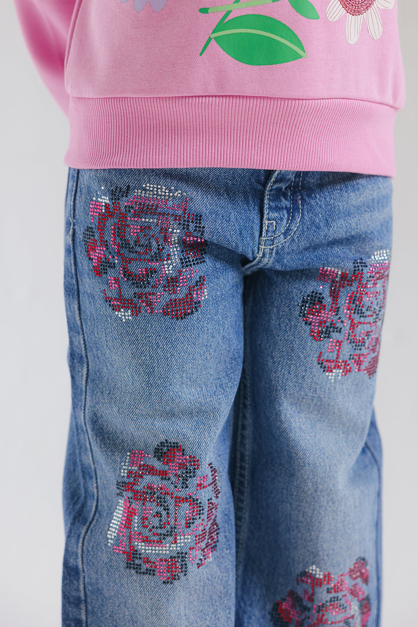 JEANS (E1932/401/620) - Image 5
