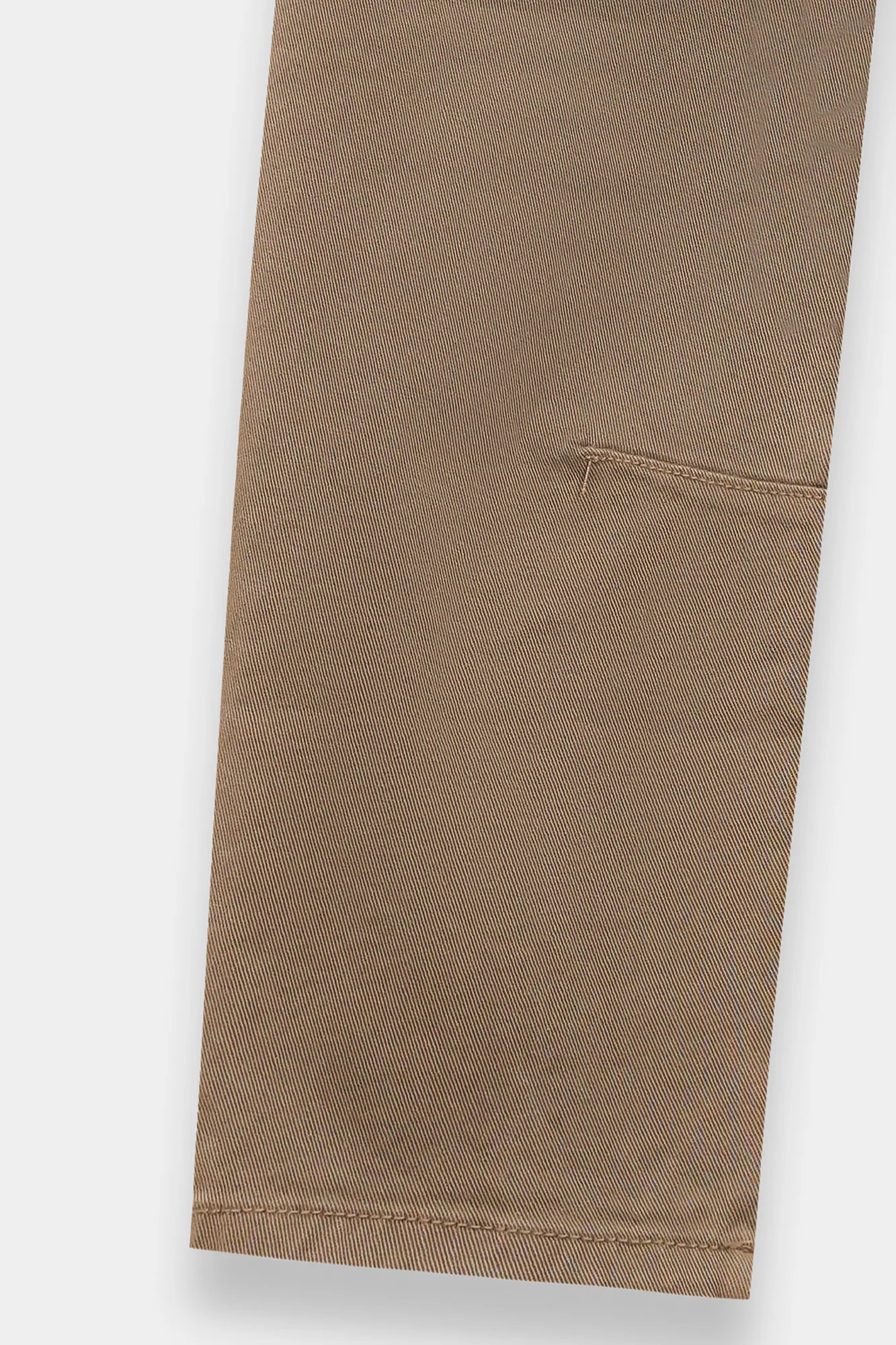 TROUSER (E1938/401/111) - Image 4