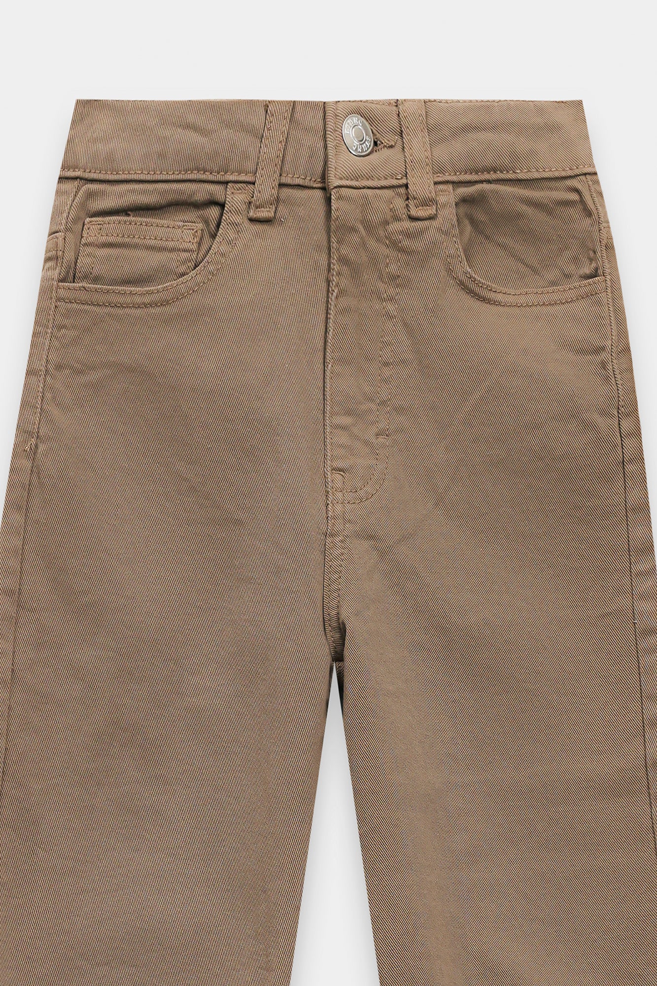 TROUSER (E1938/401/111) - Image 6