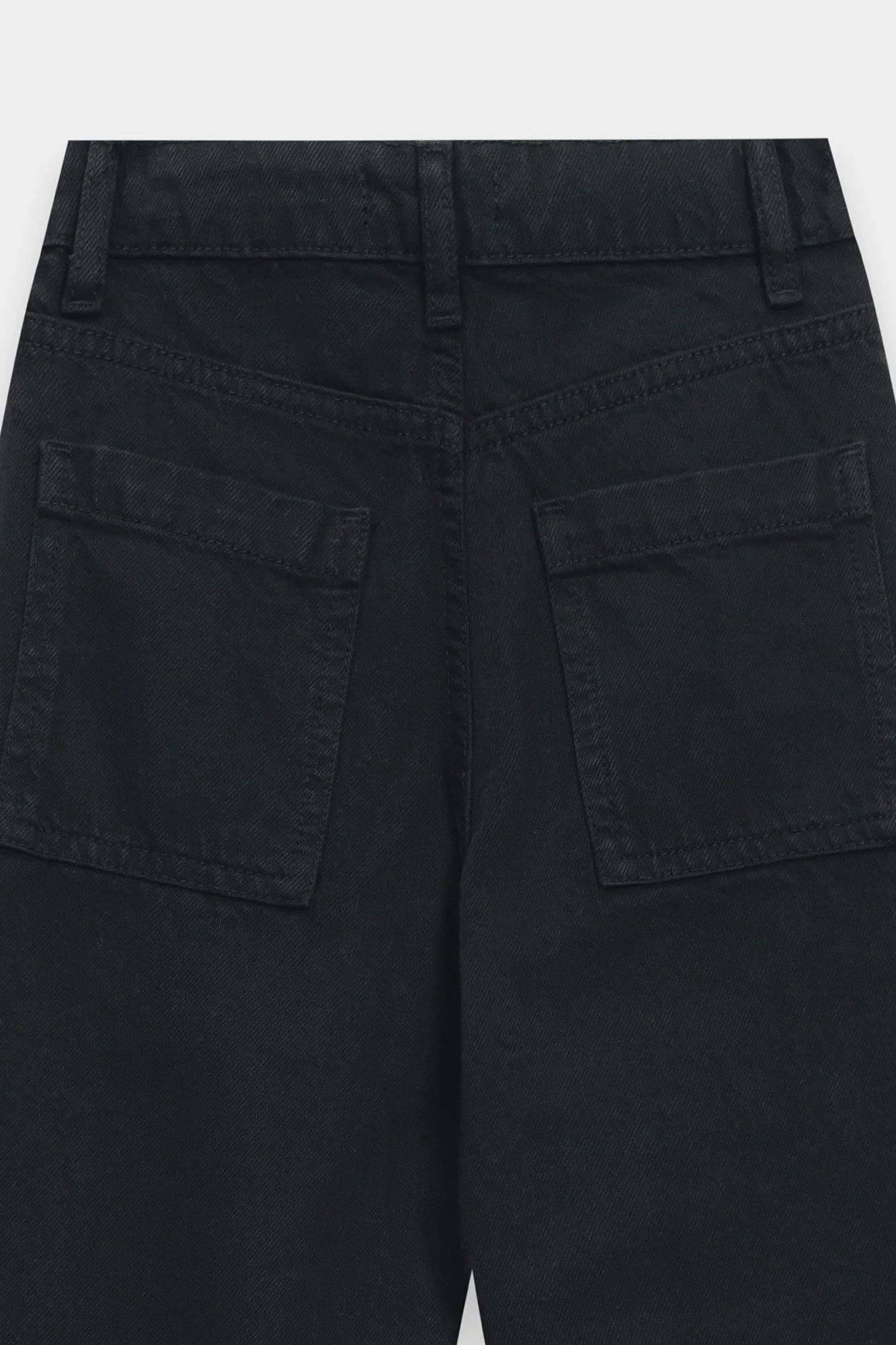 TROUSER (E1940/401/901) - Image 6
