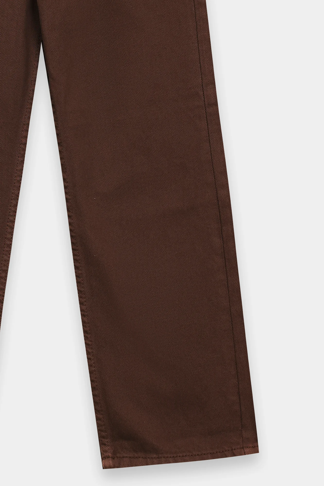 TROUSER (E1941/401/517) - Image 3