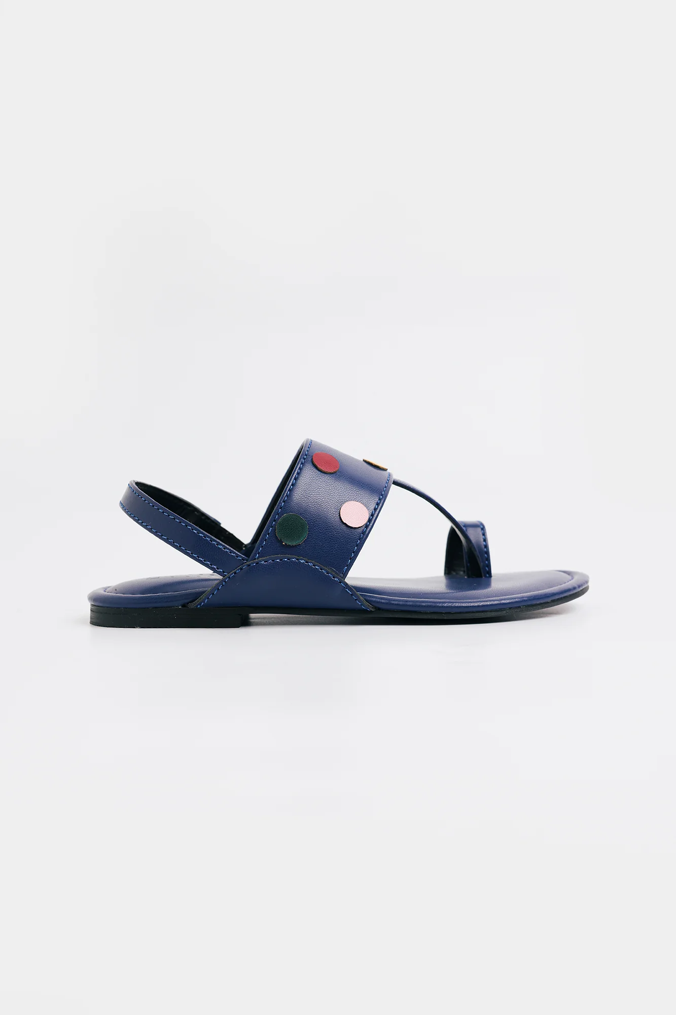 KHOLA PURI (E0077/409/629) - Image 2