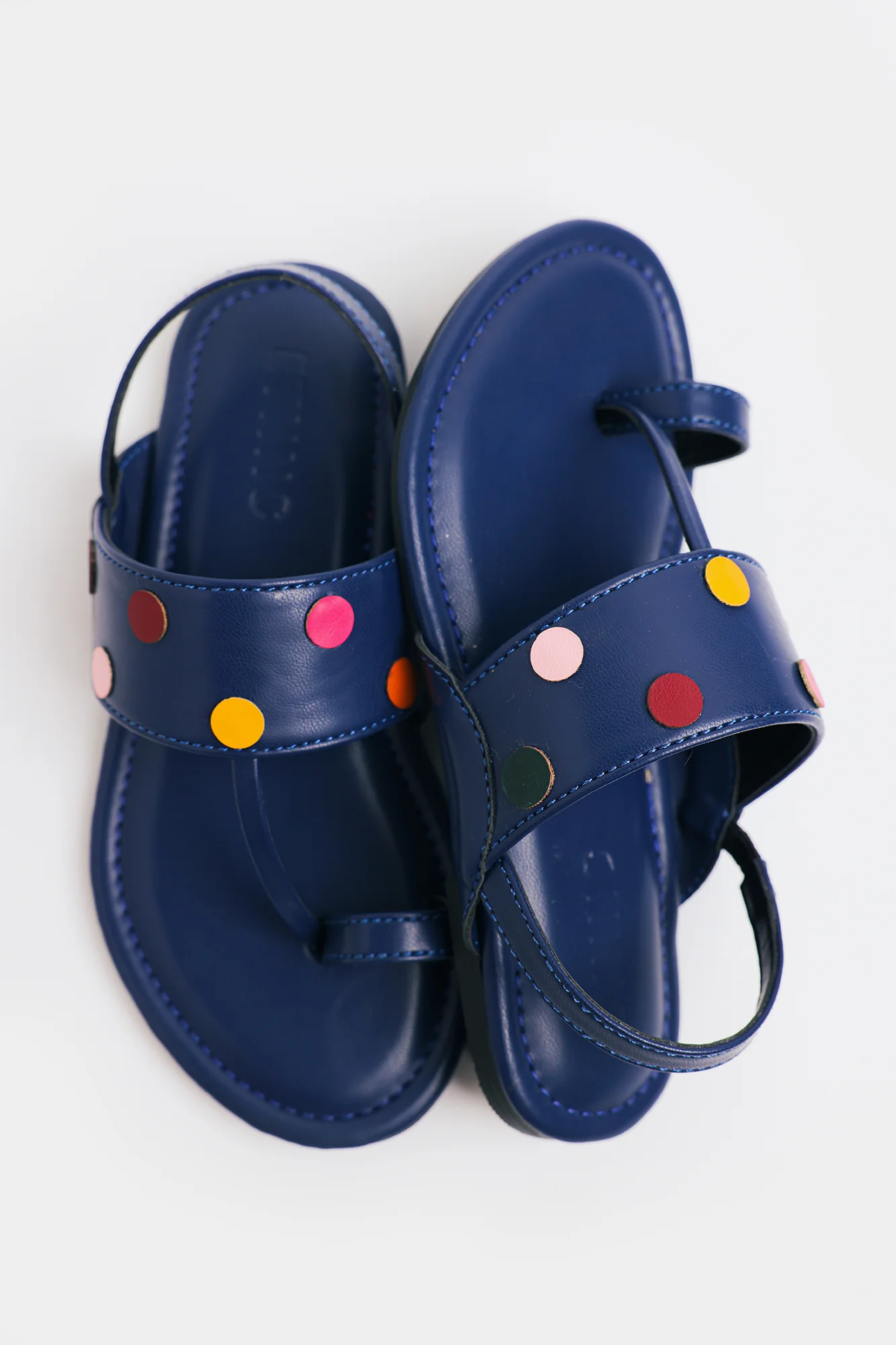 KHOLA PURI (E0077/409/629) - Image 6