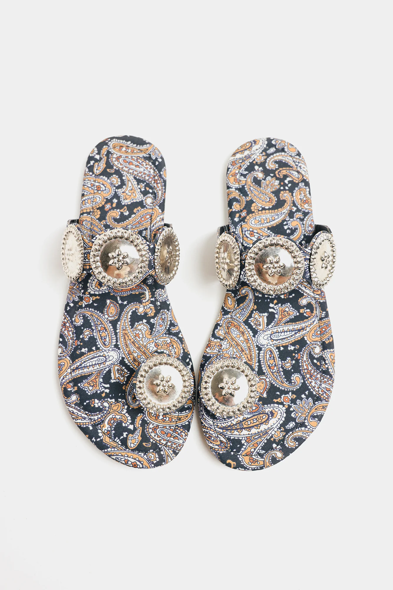 KHOLA PURI (E0995/109/901)