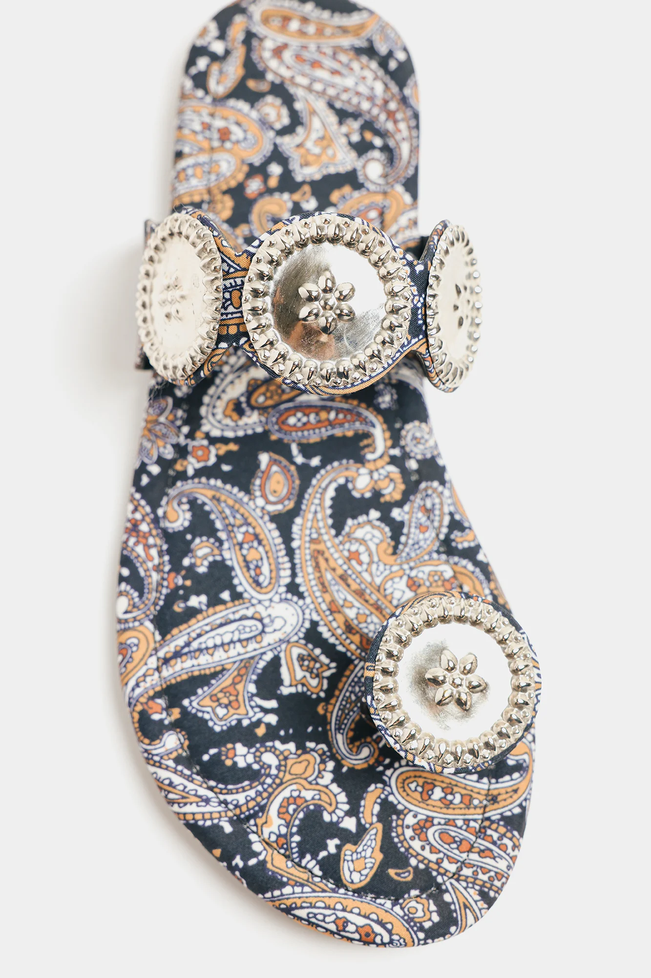 KHOLA PURI (E0995/109/901) - Image 10
