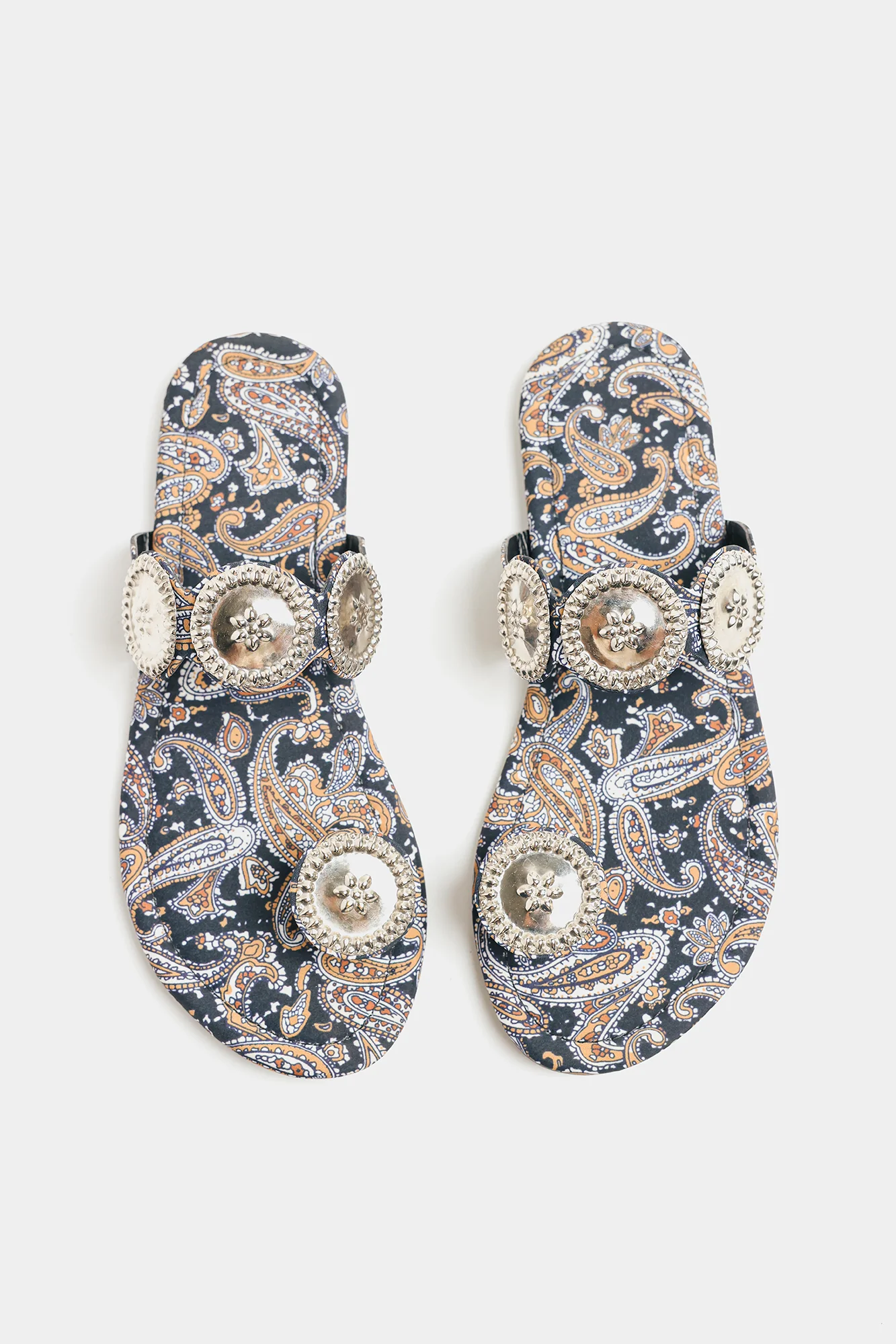 KHOLA PURI (E0995/109/901) - Image 3