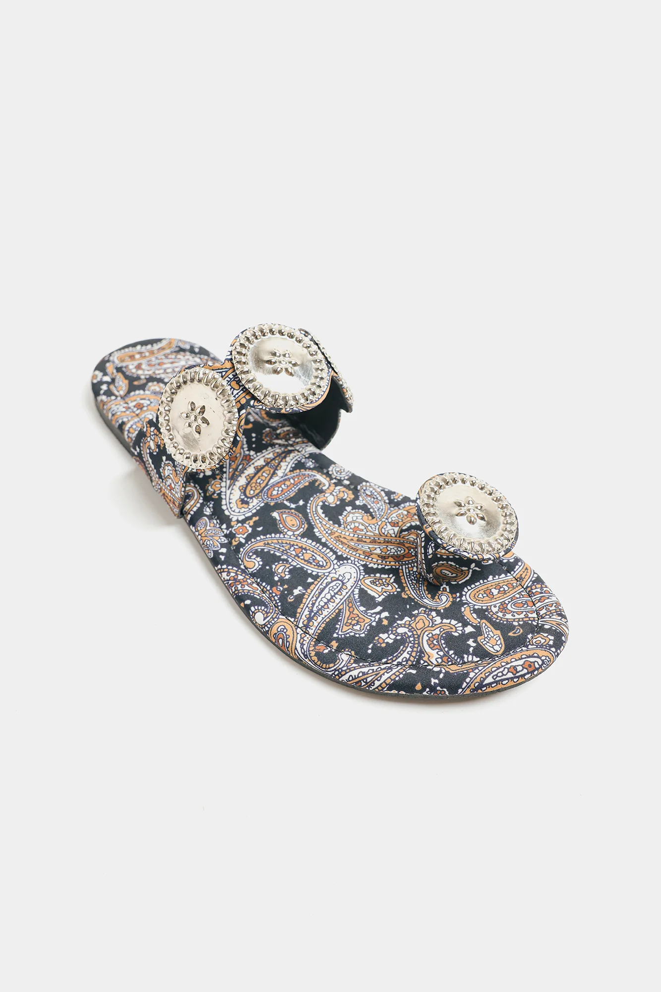 KHOLA PURI (E0995/109/901) - Image 6