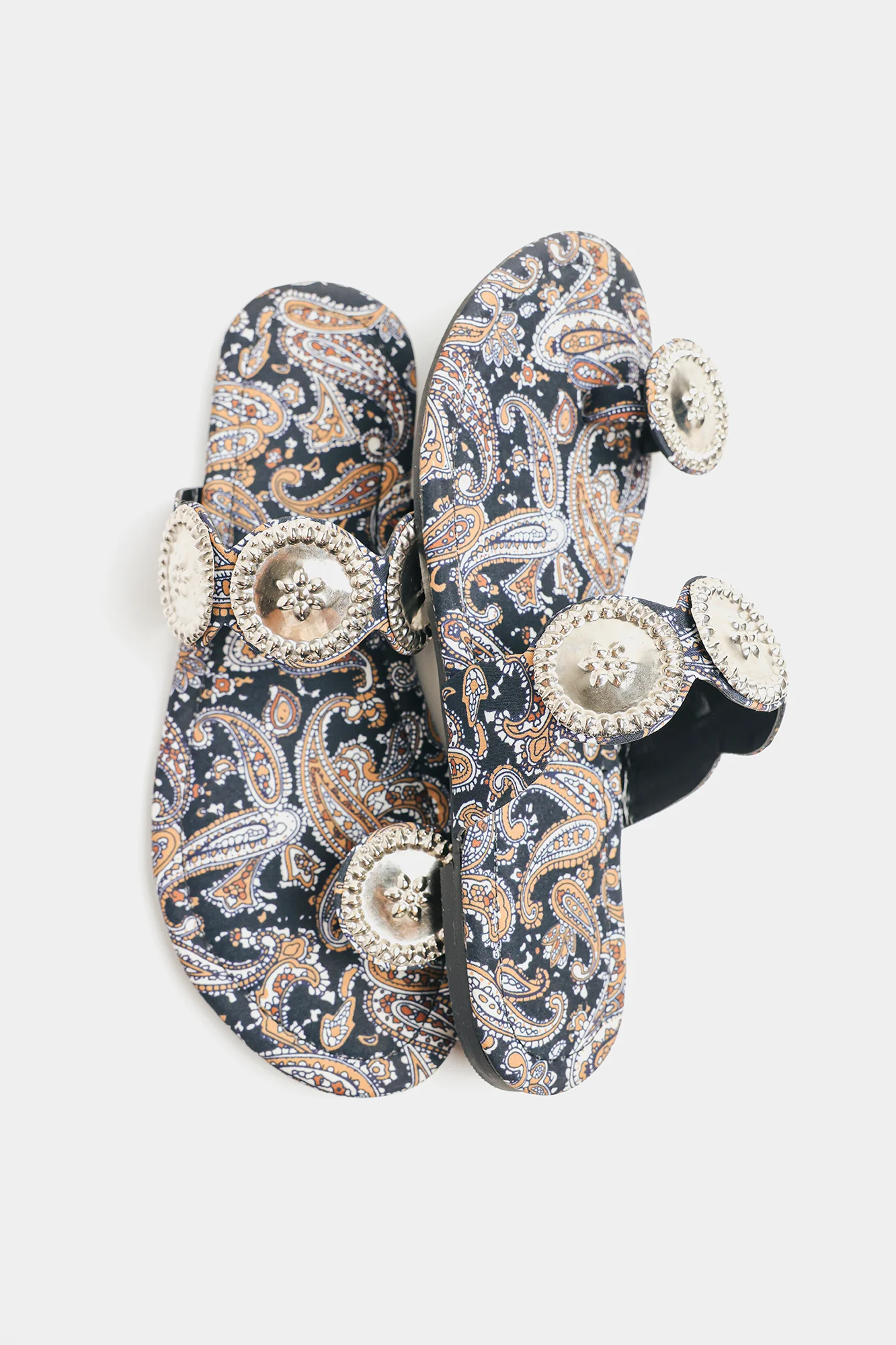 KHOLA PURI (E0995/109/901) - Image 8