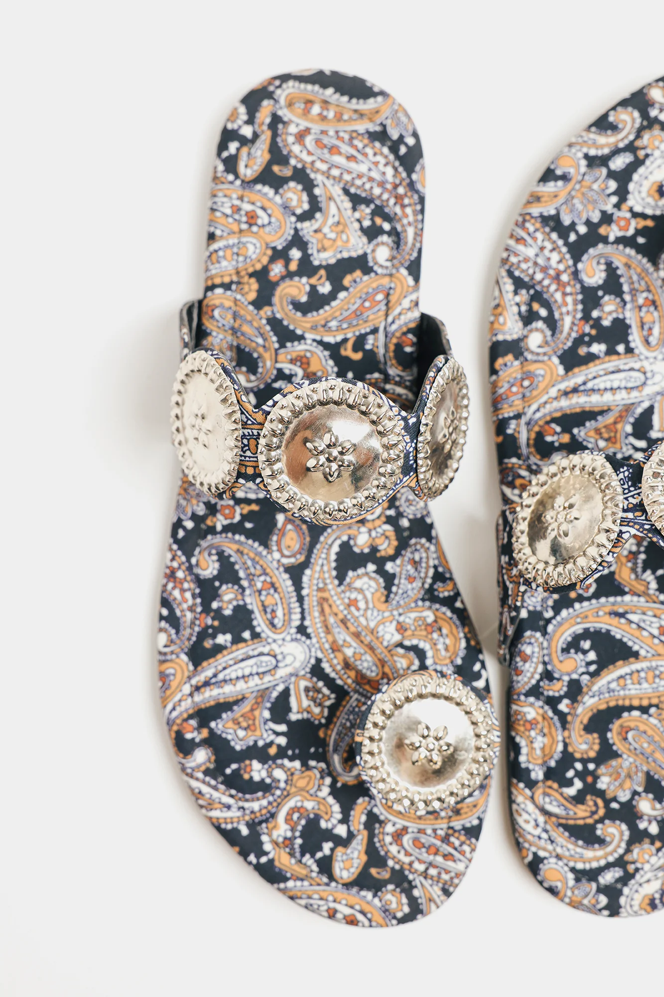 KHOLA PURI (E0995/109/901) - Image 9