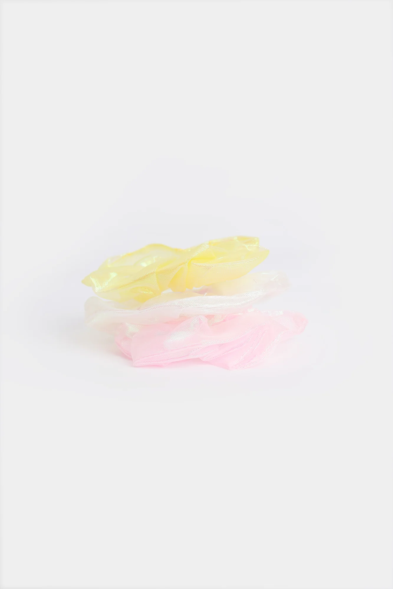 SCRUNCHIES (E0158/411/998) - Image 2