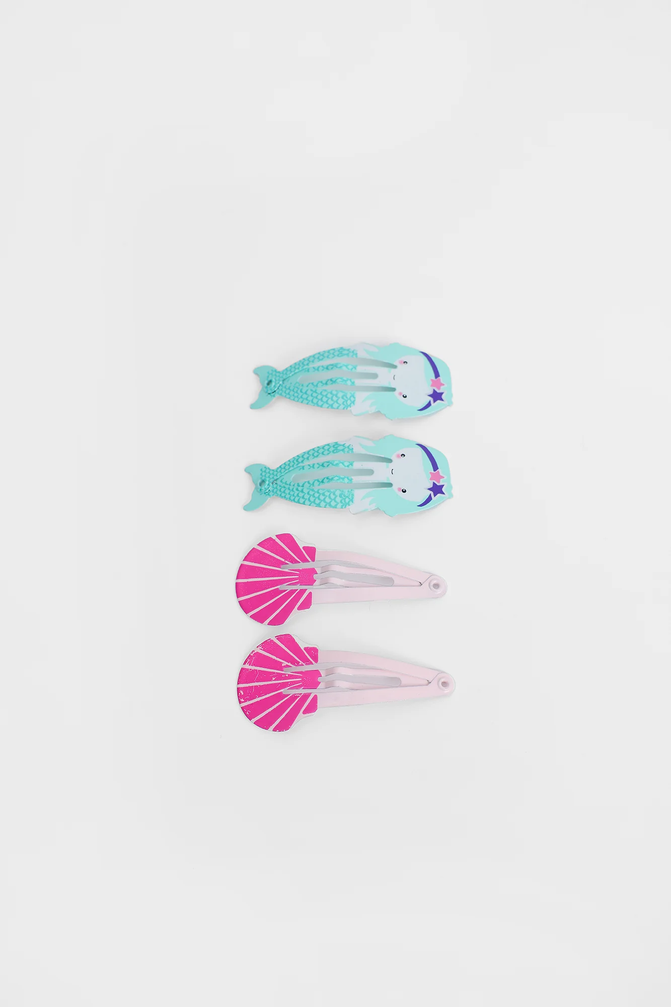 HAIR PINS (E0164/411/998) - Image 2
