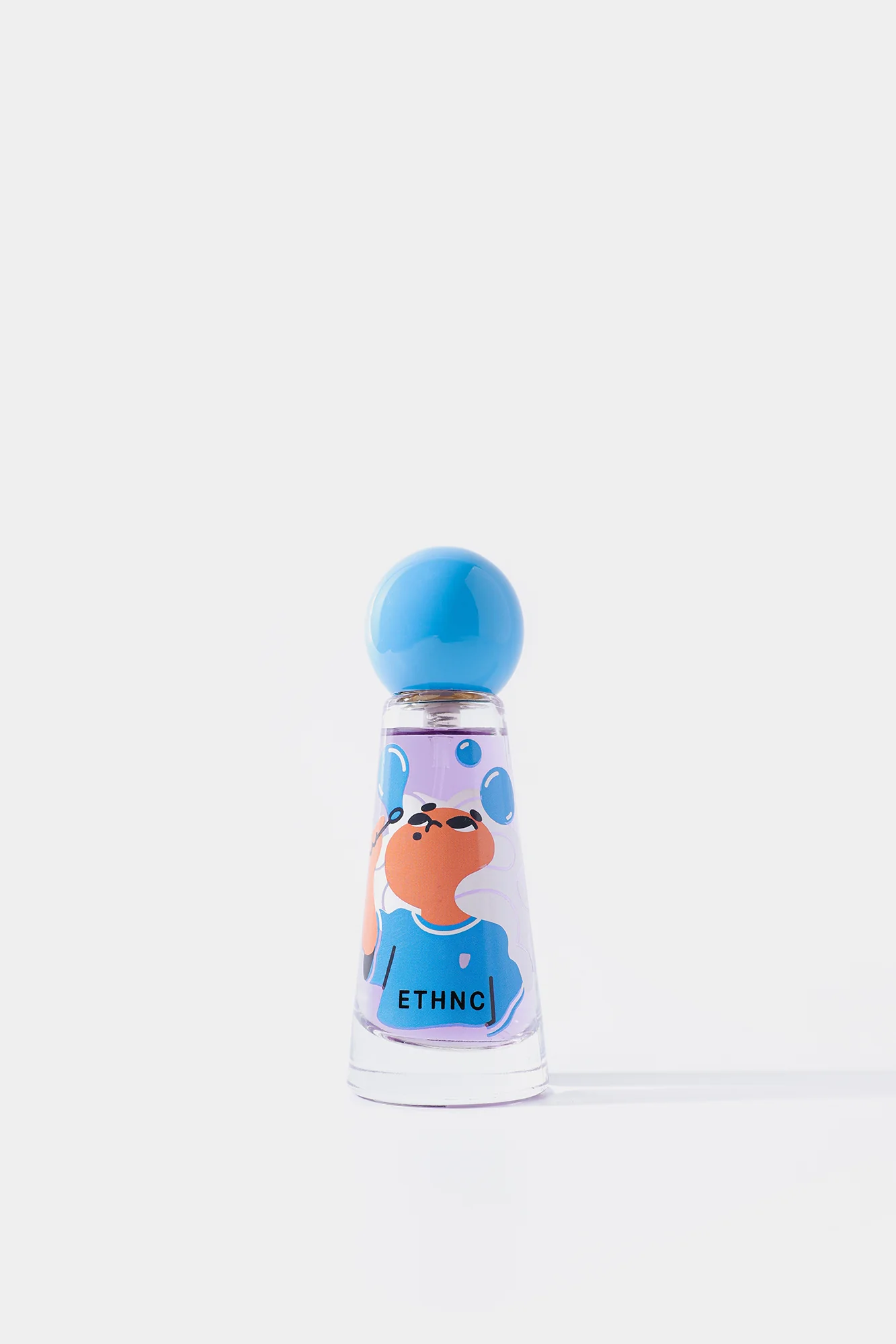 CUDDLE BUBBLE (E0010/412/999) - Image 3